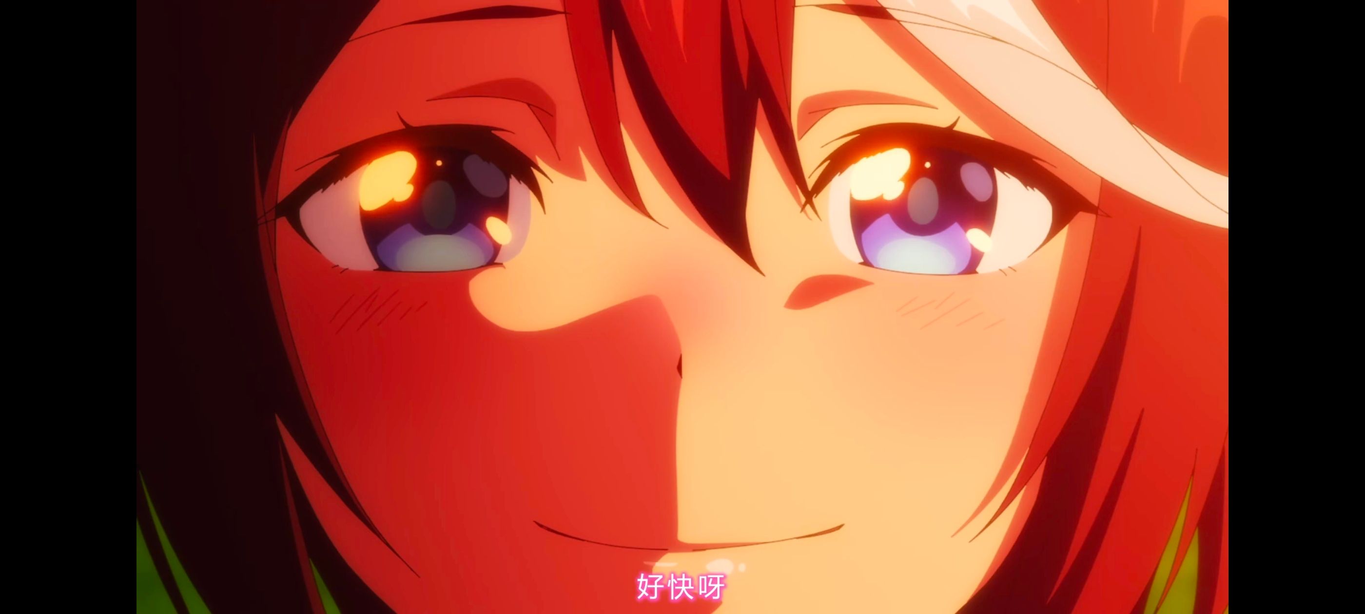 赛马娘,赛马娘PrettyDreby,赛马娘第二季,动画,动漫,番剧,二次元,ACG