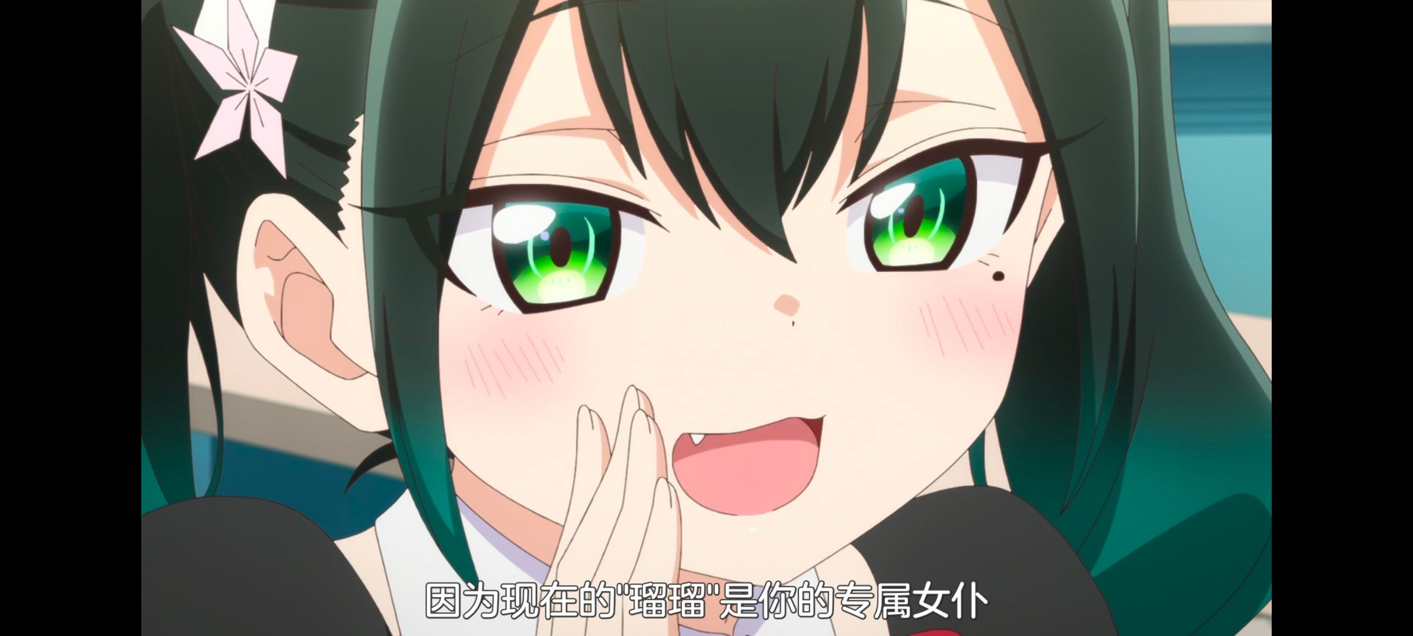 /static/0baf2d542fc74574661a095ac27b2c2a491a2d8f12200464b1f094ffa43c0f7c.jpg