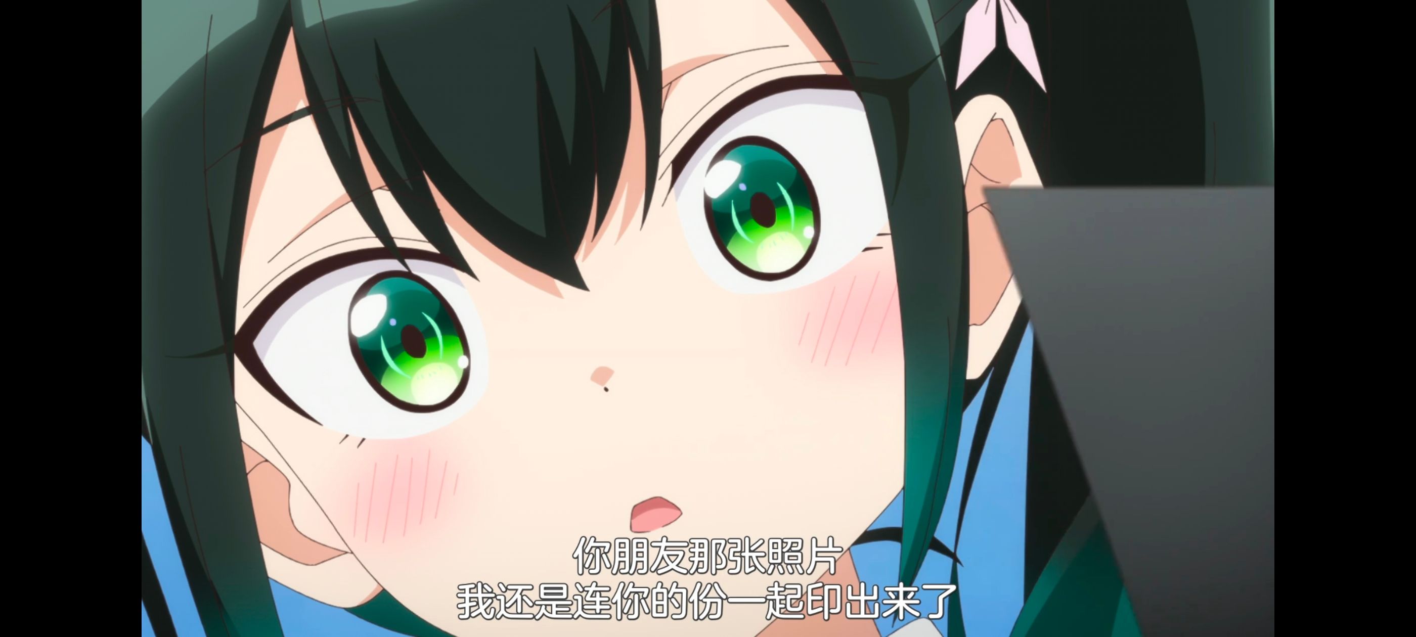 /static/0bb9ae13e14ce8ef0c76bab56f0f7445594805d3018a5b5f6fbdb3c9b834d686.jpg