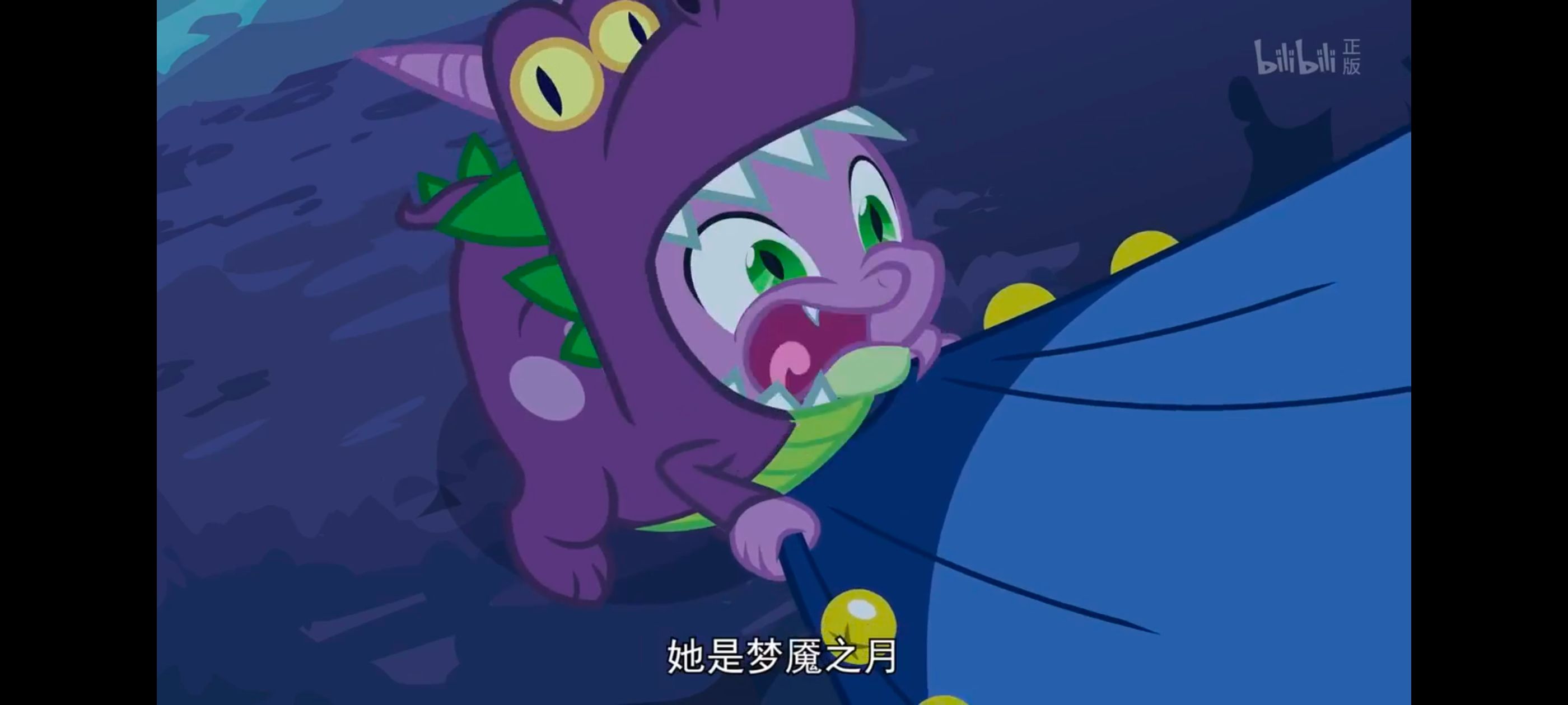 小马宝莉,小马宝莉友谊魔法,彩虹小马,我的小马驹,动漫,动画,番剧,ACG