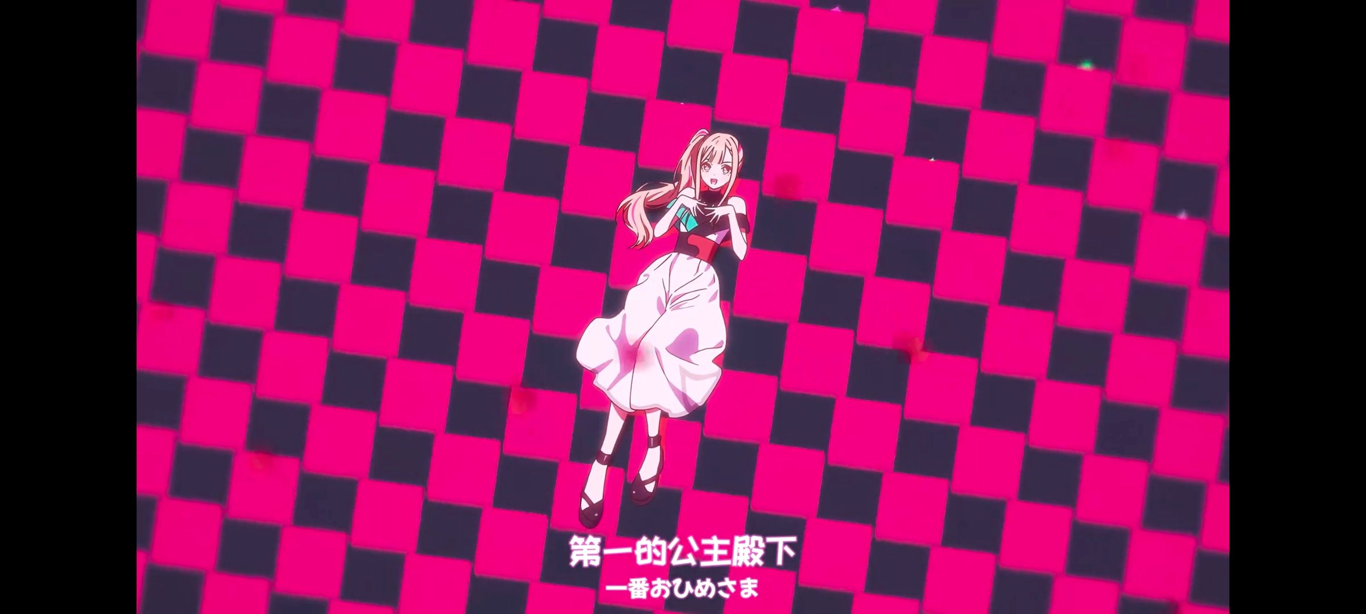 超时空辉夜姬,超時空輝夜姬,番剧,动画,动漫,二次元,ACG,动画电影