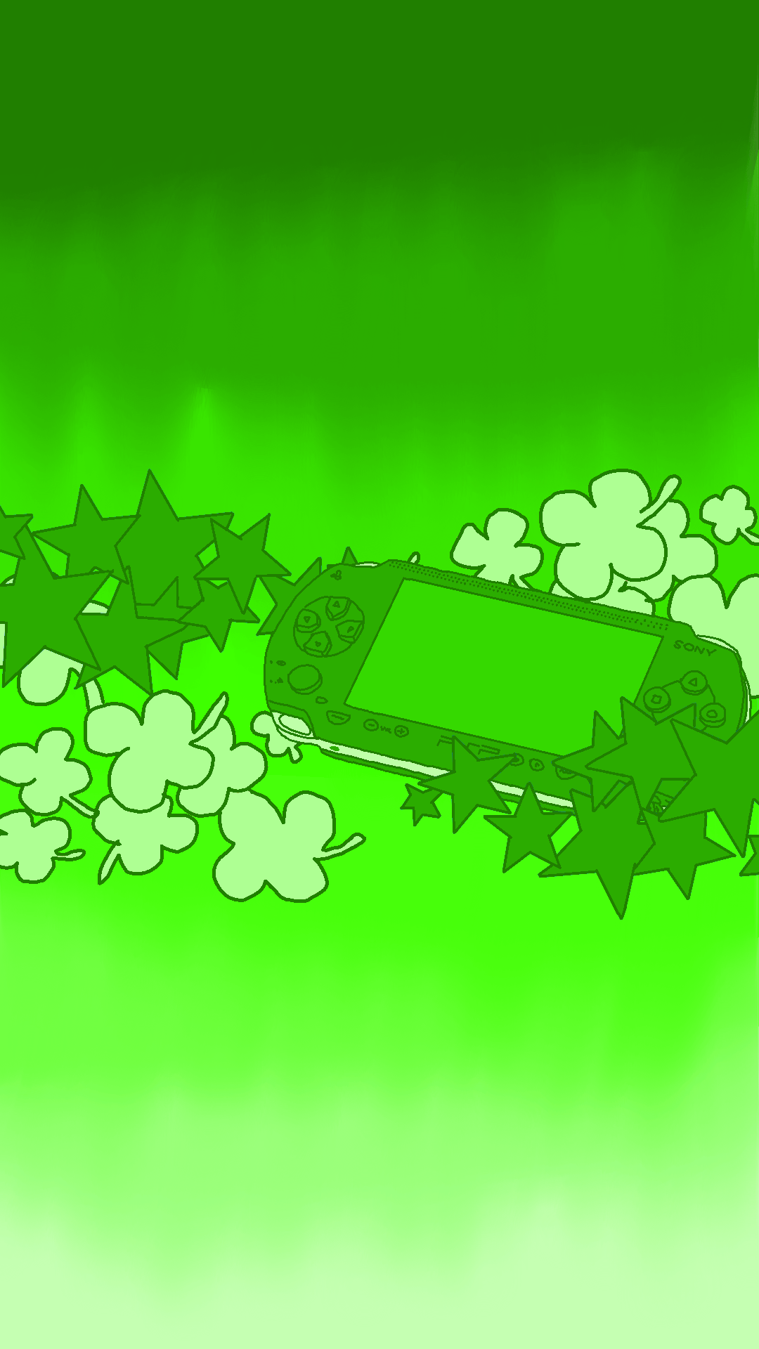 /static/0bc3f1145405744f2bb84b5a5d99f5444f35ed623c0815bd31f07637018d4f85.png
