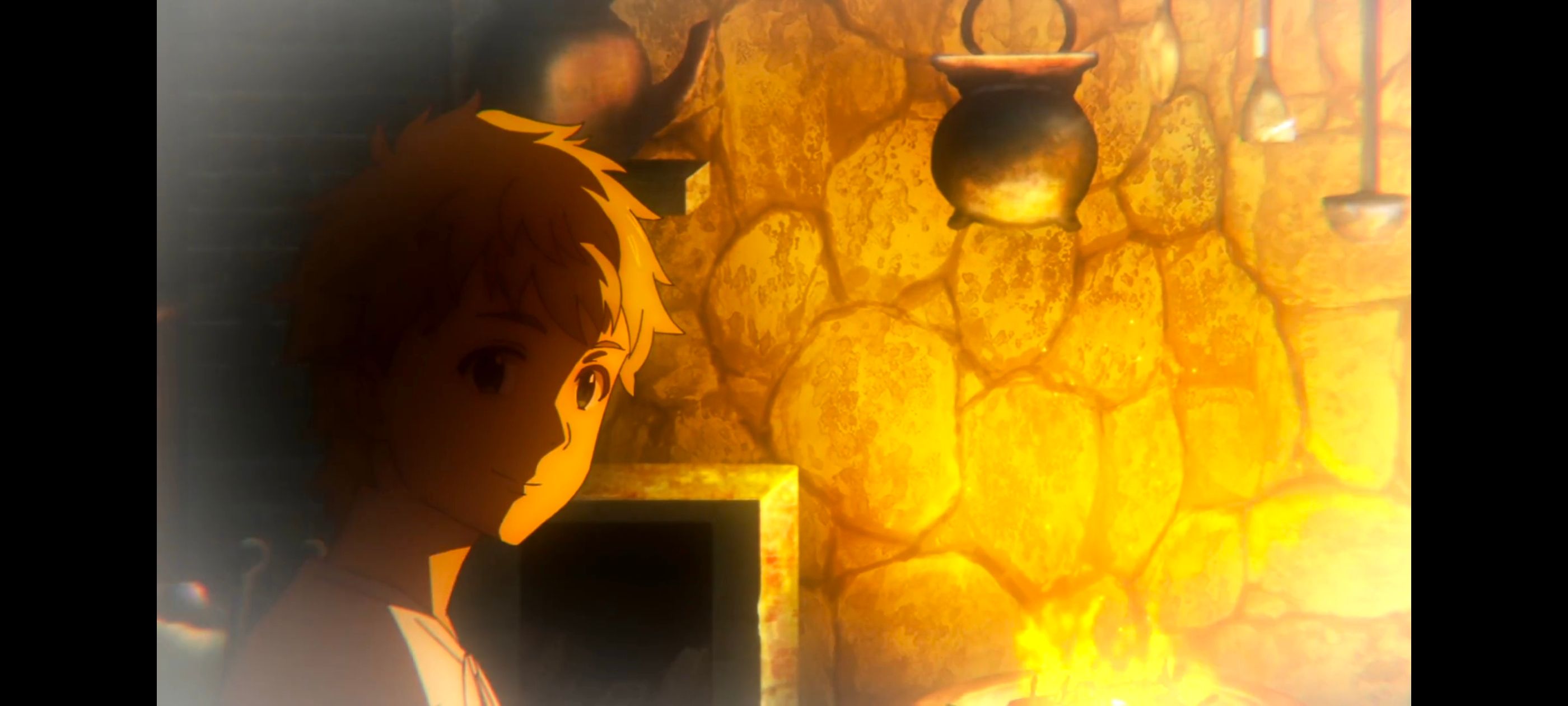 凭你也想讨伐魔王,动画,动漫,番剧,二次元,ACG