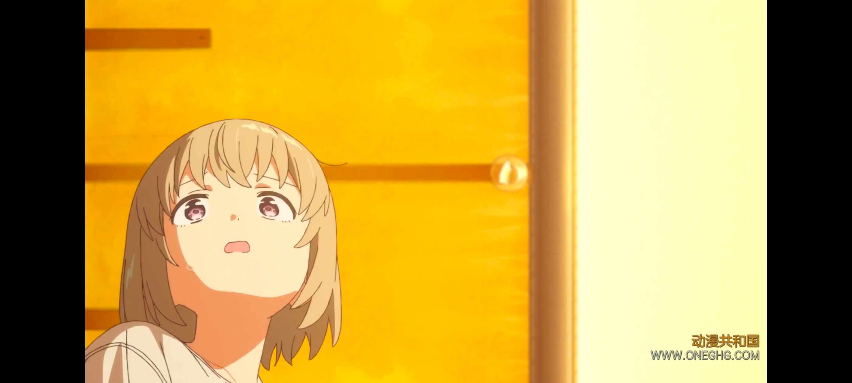 上伊那牡丹酒醉身姿似百合花般,上伊那牡丹醉姿如百合,动画,动漫,番剧,ACG,二次元