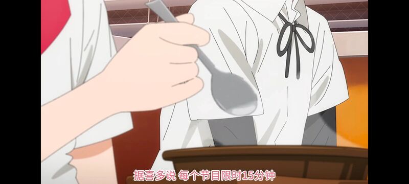 孤独摇滚,动画,动漫,番剧,ACG