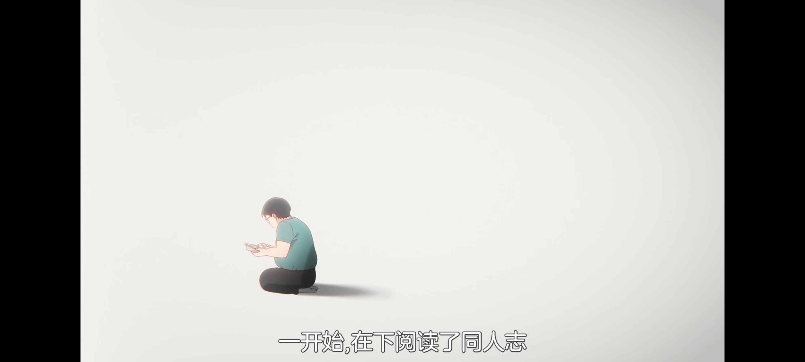/static/0bd8c17c4ee6a54ce24ca932a43a4d956350ec6b7103fff7199324144a42b0fc.jpg