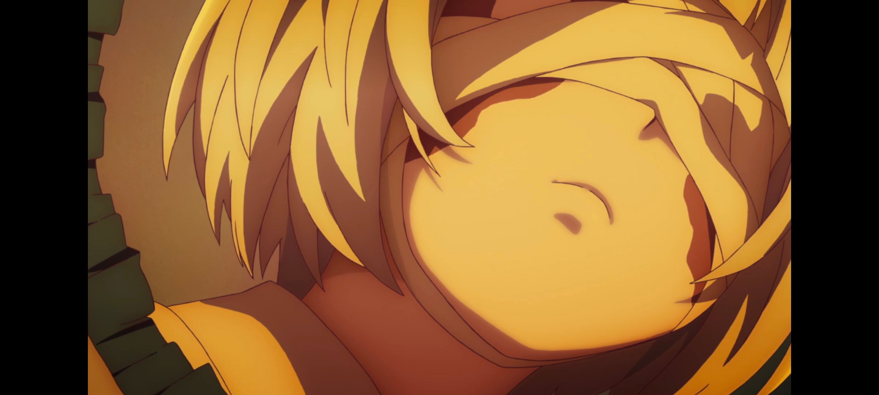 凭你也想讨伐魔王,动漫,动画,百合,番剧,ACG