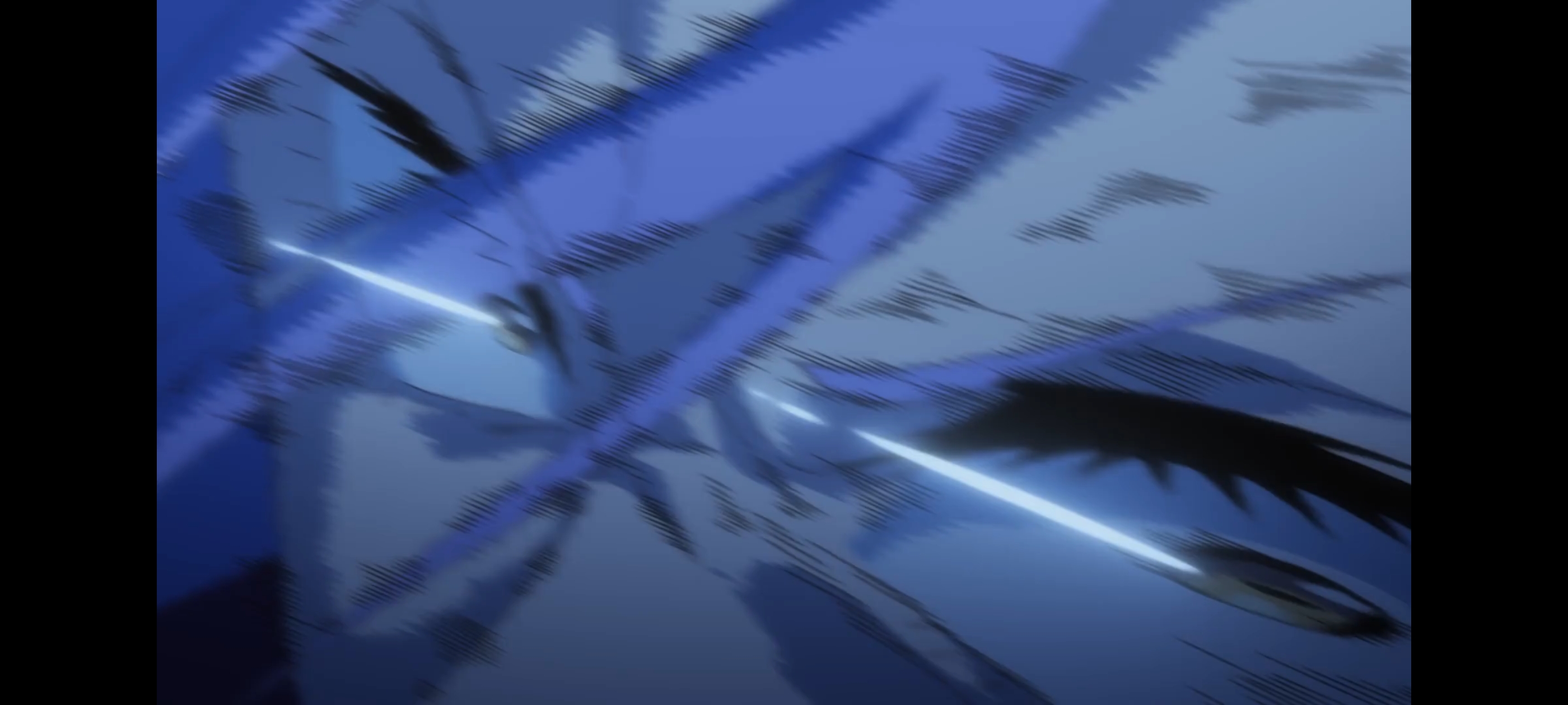 从零开始的异世界生活,动画,动漫,番剧,ACG,二次元