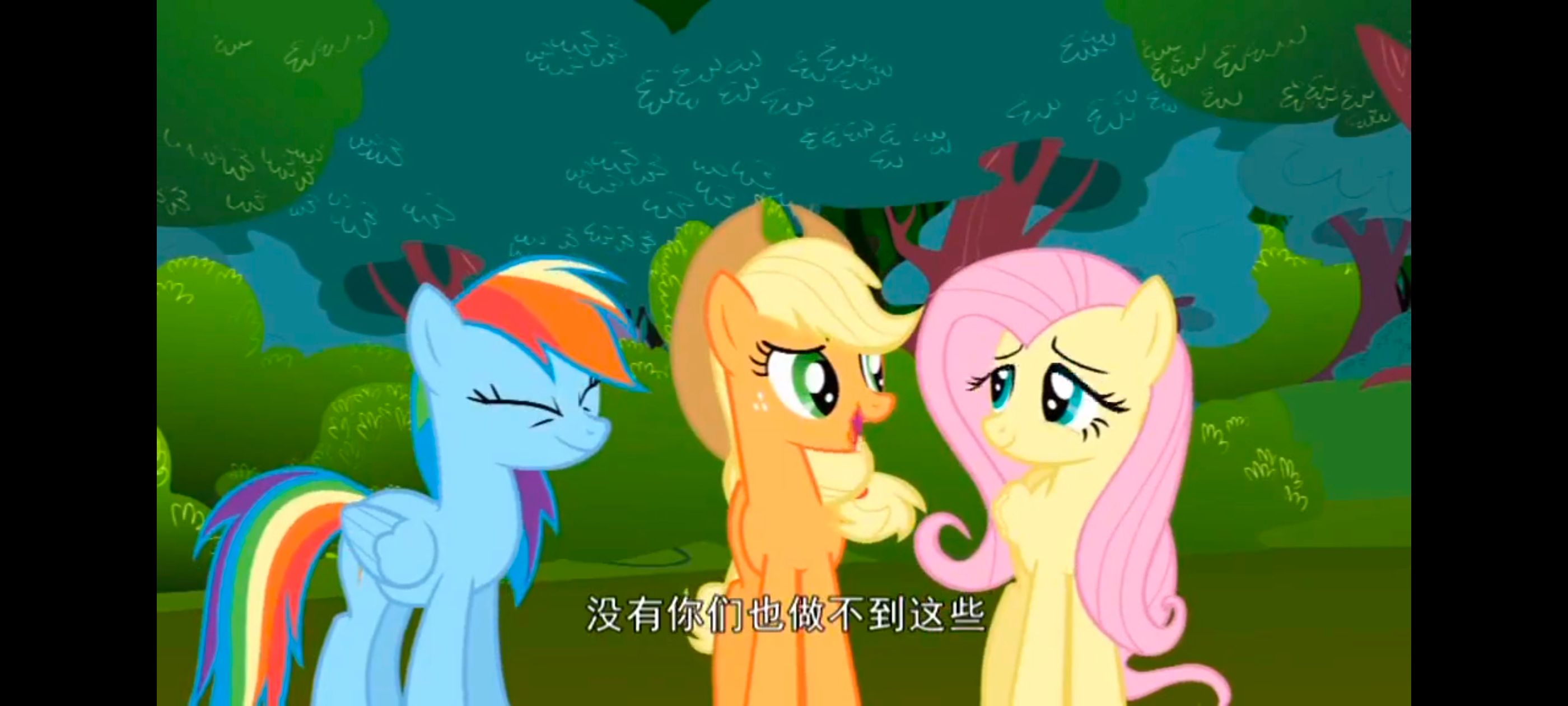 /static/0bdf07e9d7bfed1c135950f008eefc4349114bab6c282af14a68cfeb03096bc7.jpg