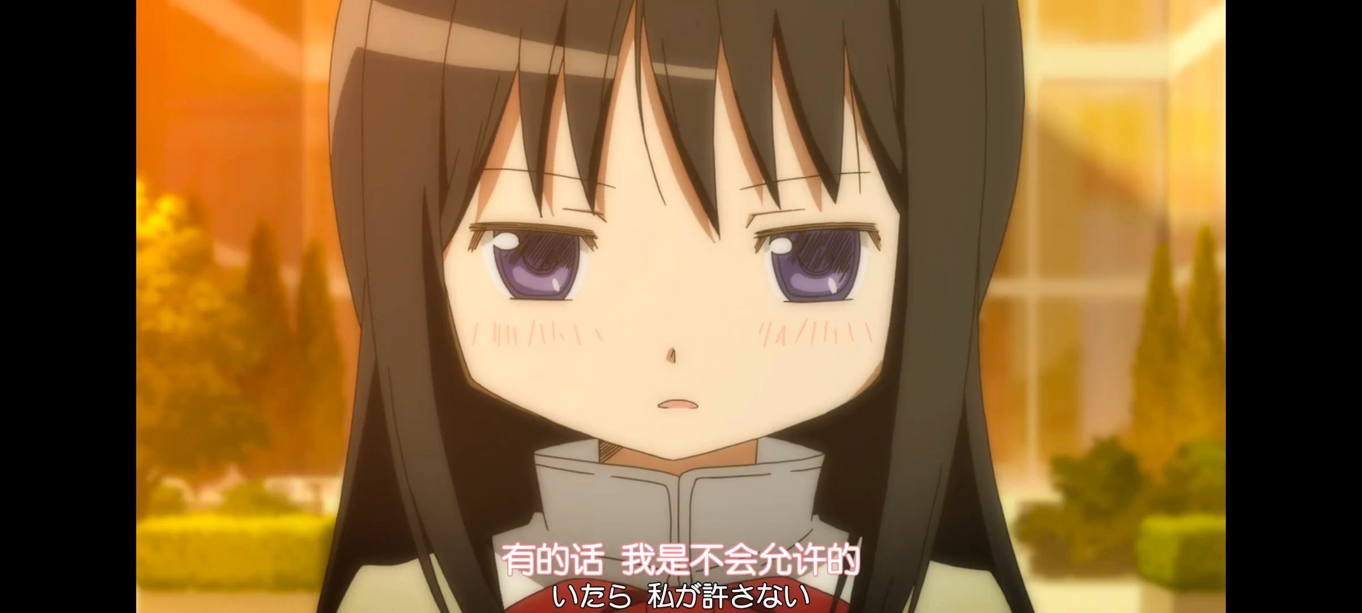 动漫,动画,魔法少女小圆,番剧,ACG