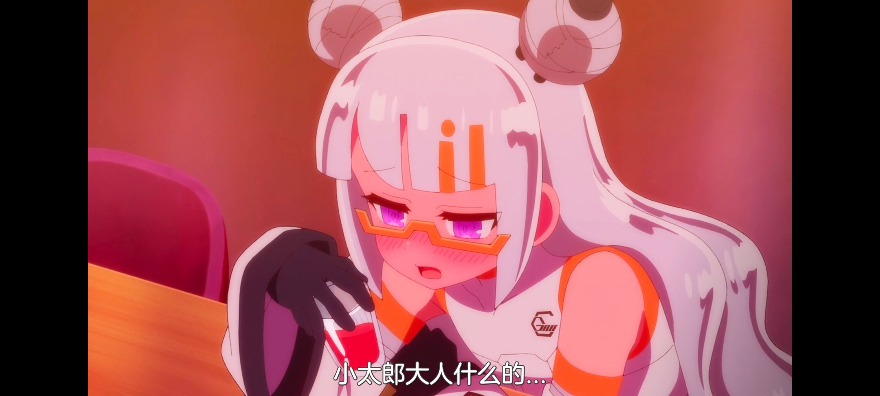/static/0be36ff9e80ffedd7f82c631ca86e766b278c240f5375beed6af06b4129b5471.jpg
