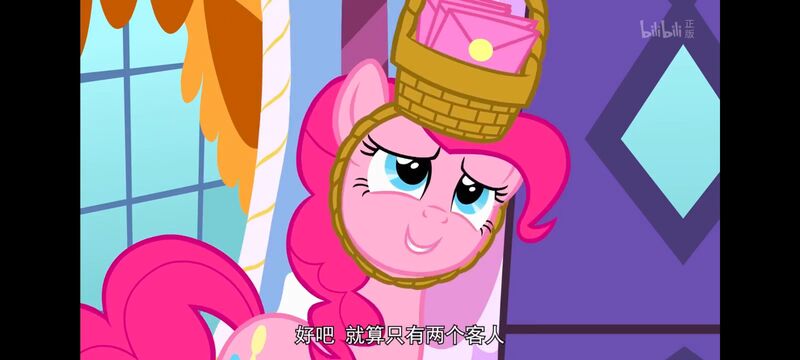 小马宝莉,小马宝莉友谊魔法,彩虹小马,我的小马驹,动画,动漫,番剧,ACG