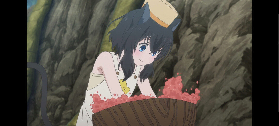 动漫专区,次元资讯,动漫,番剧,转生成为魔剑