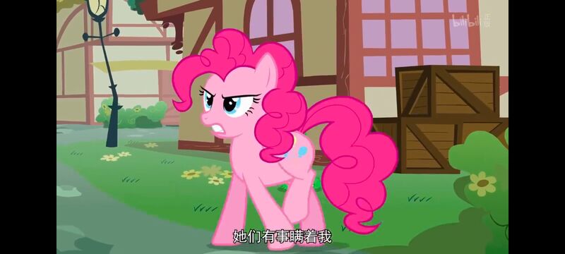 小马宝莉,小马宝莉友谊魔法,彩虹小马,我的小马驹,动画,动漫,番剧,ACG