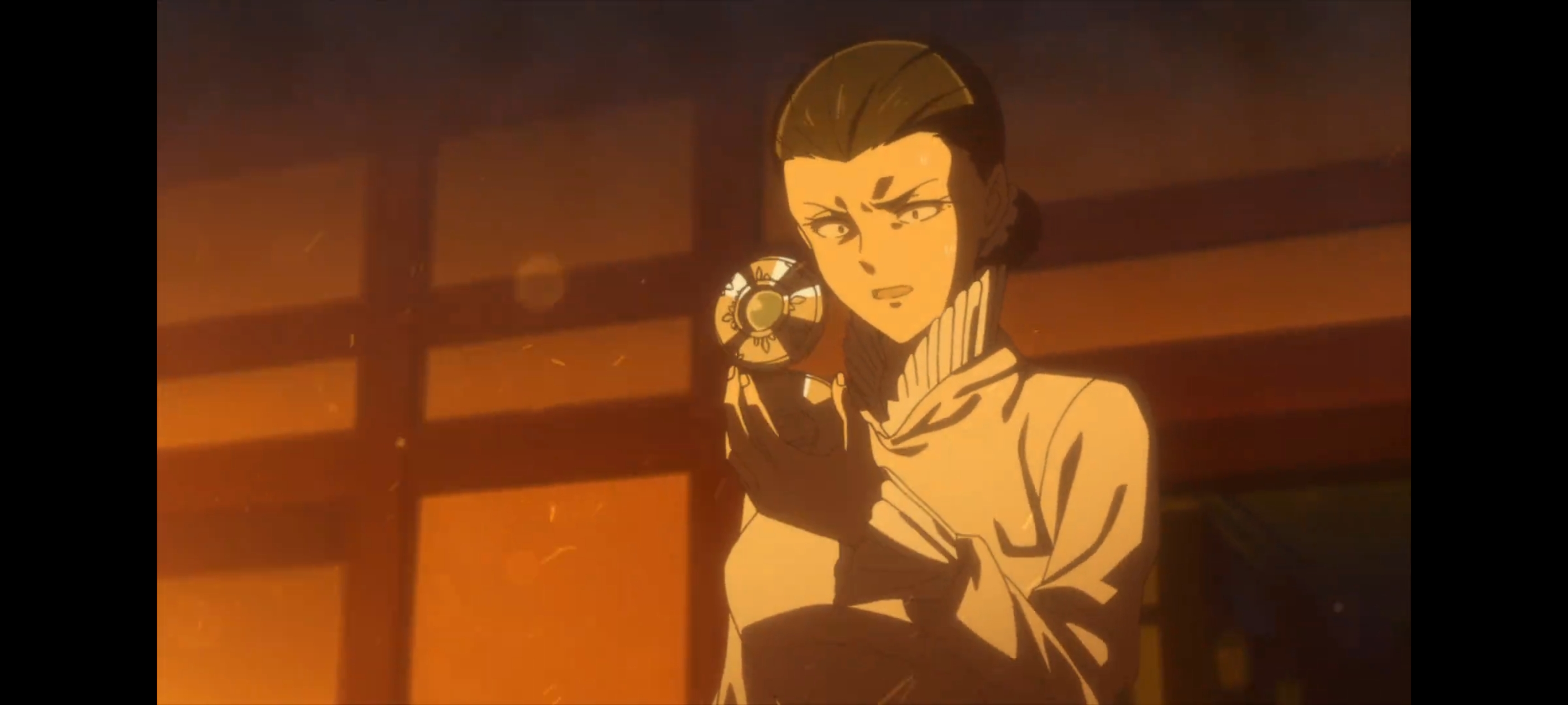 约定的梦幻岛,动画,动漫,番剧,二次元,ACG