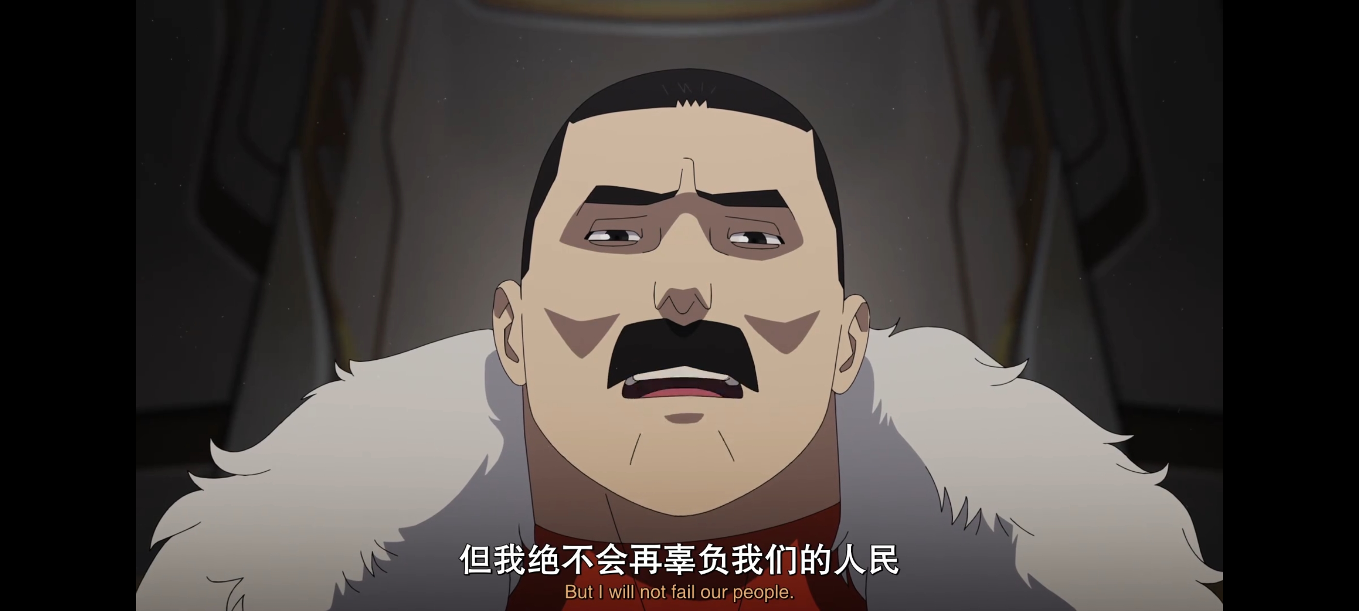 无敌少侠,image,动画,动漫,番剧,ACG