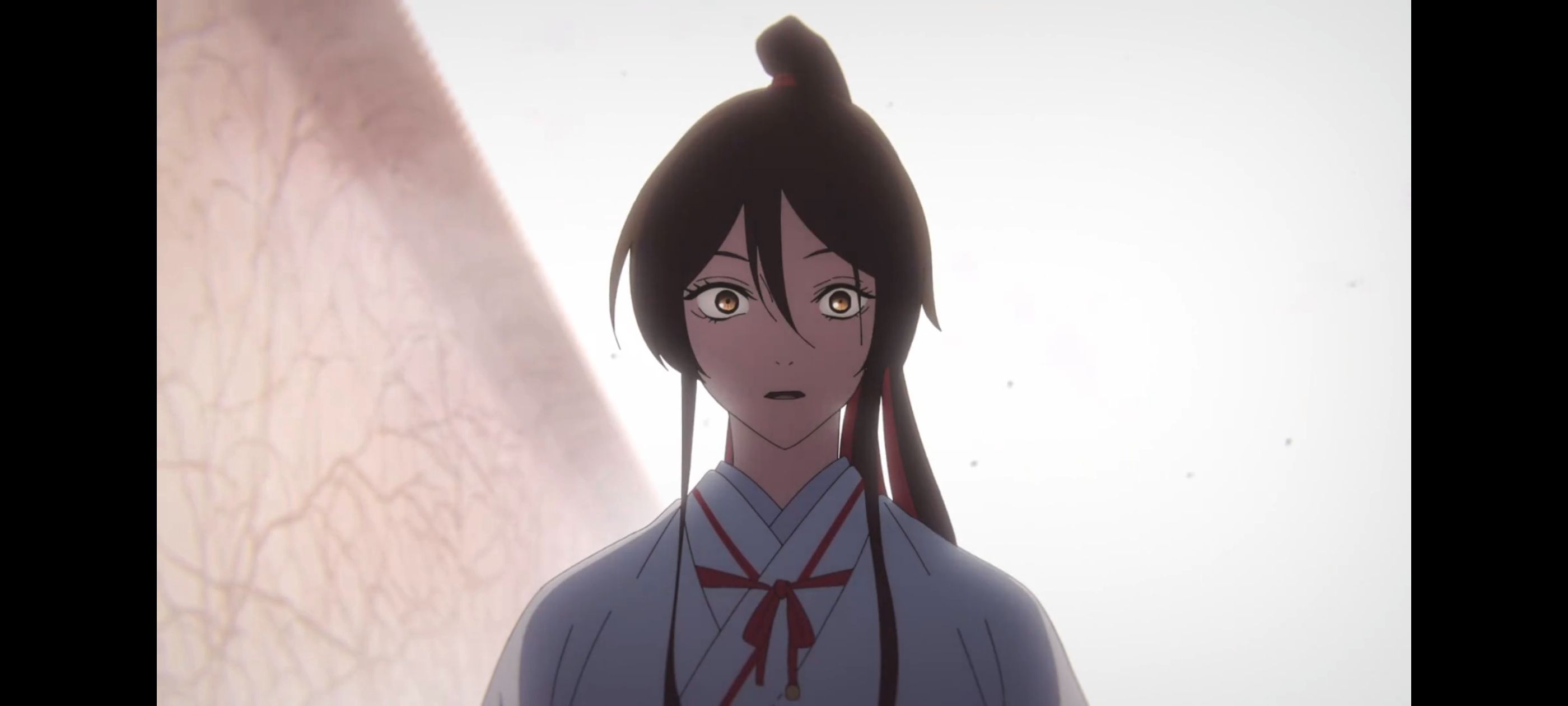 地狱乐,动画,动漫,番剧,ACG