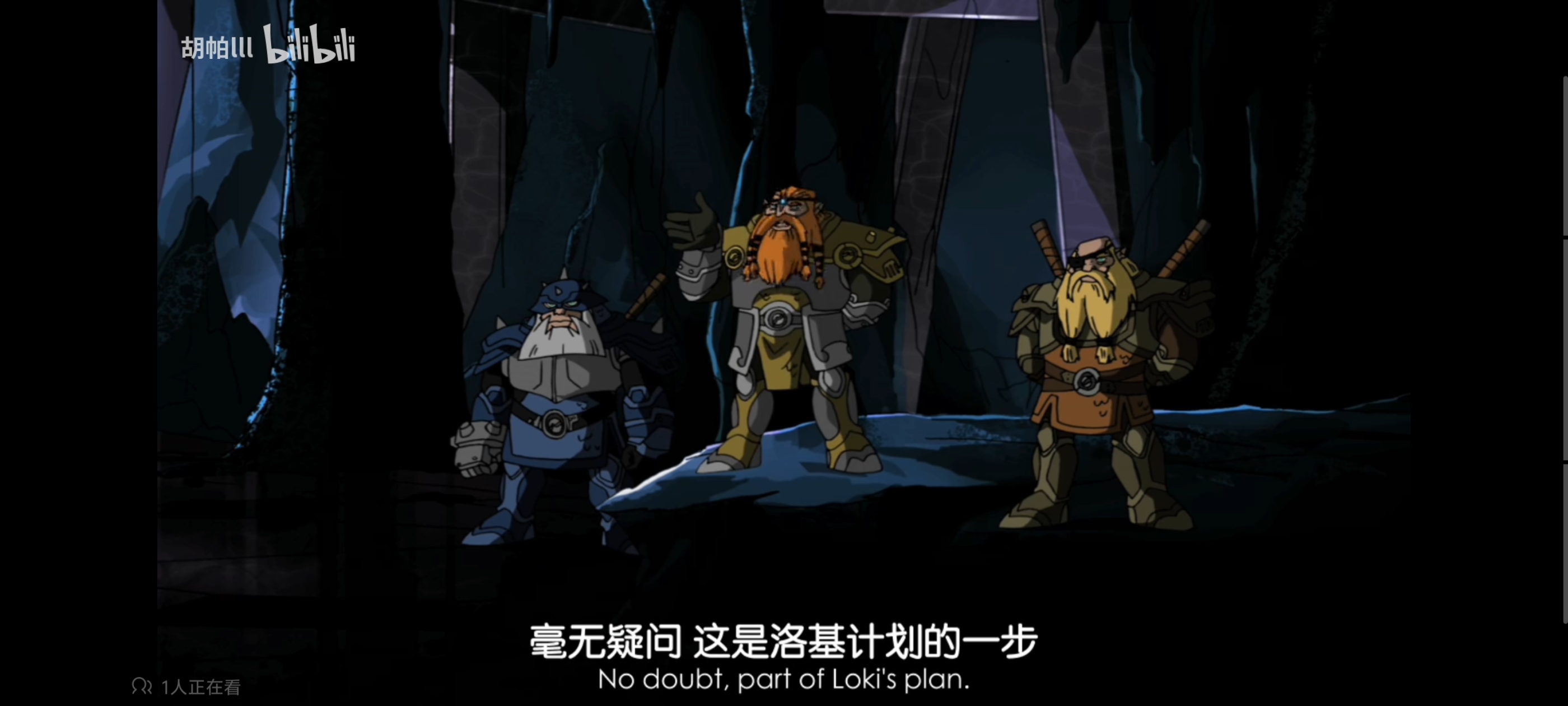 复仇者世界上最强英雄组合,超级英雄组合复仇者,动画,动漫,漫威,超级英雄,番剧,ACG,复仇者联盟