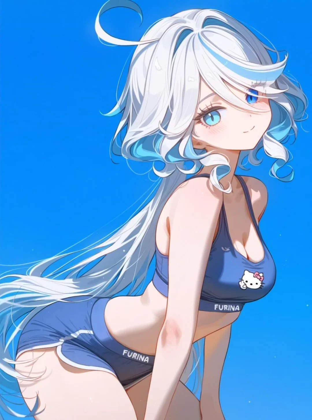 /static/0c0bed7c7db0c9ee0c33dee7092e595b366489b001b1741b73095ee41ec58a4c.png