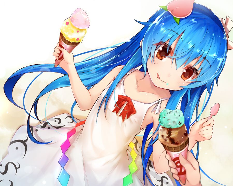 /static/0c0c4808730fd1044c9ce8cb8360bc08bcddcec4036ae6e8558c644a9f0c4f64.jpg