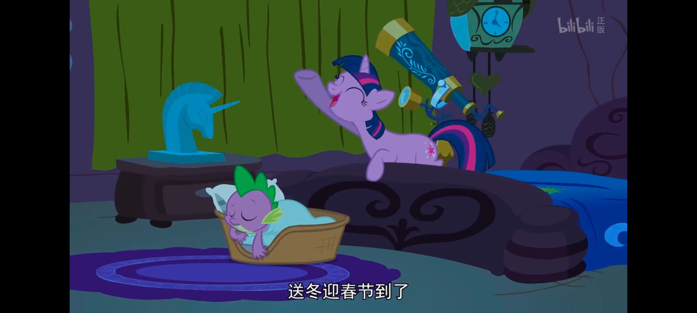 /static/0c0dc7f88d39cfb5e44b945f73580f737ceb6effd8af5ed7aba8011ebde04486.jpg