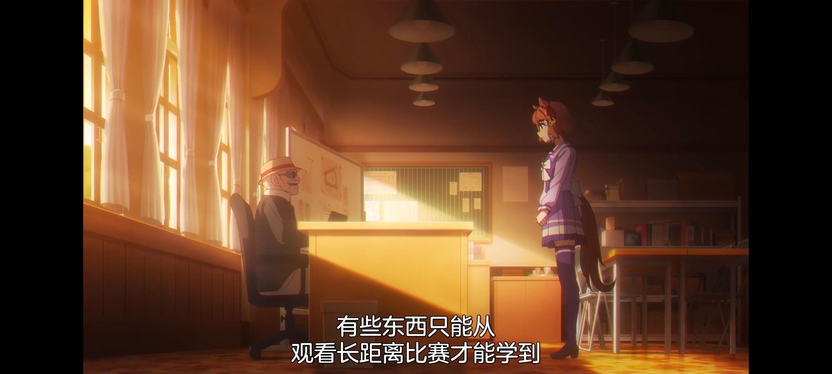 /static/0c1155c98967287452649b4f7197299a43cb76b68adc2d8cc9ee117d96bbb47a.jpg