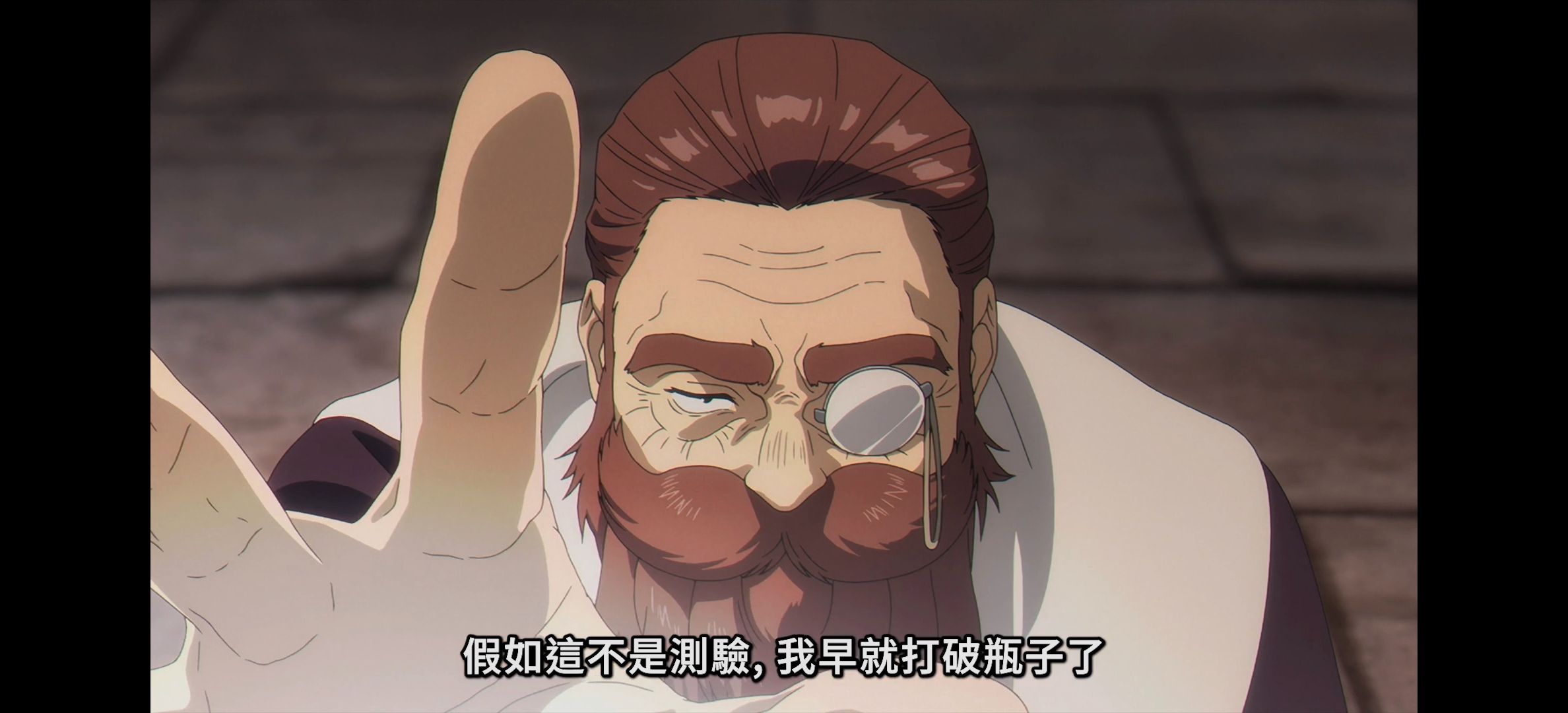 /static/0c1743fb240ad24f90bee1b2e677a660b1bcf373d766c2574a540c187ad485af.jpg