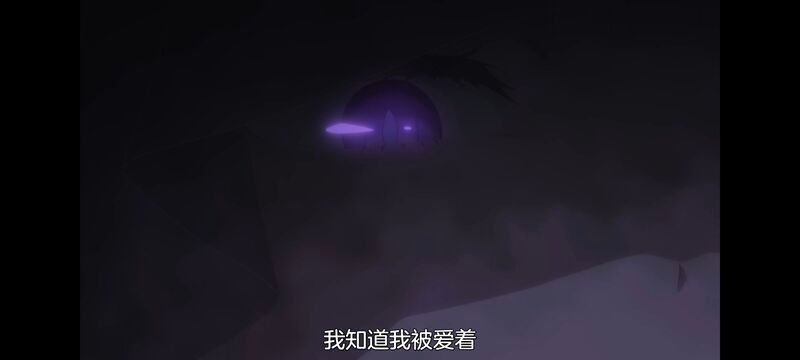 从零开始的异世界生活,异世界,动画,动漫,番剧,日漫,二次元,ACG