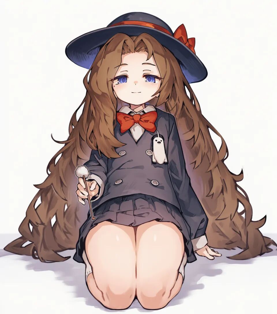 边狱巴士,愚人节