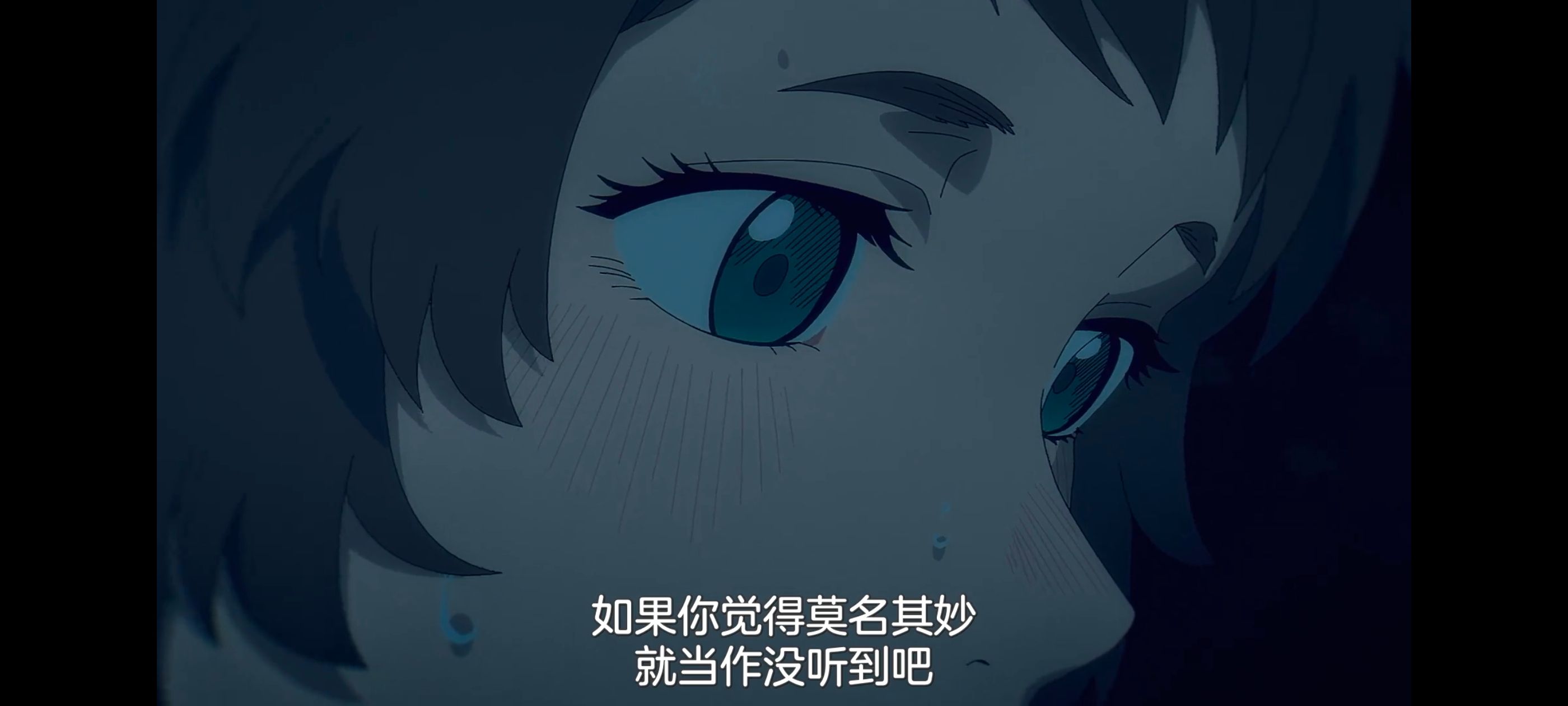 /static/0c1bcc24d7ab9d5ac46acb4d1de1d85a81ac89d11800dd77b6ac243a2a8ee830.jpg