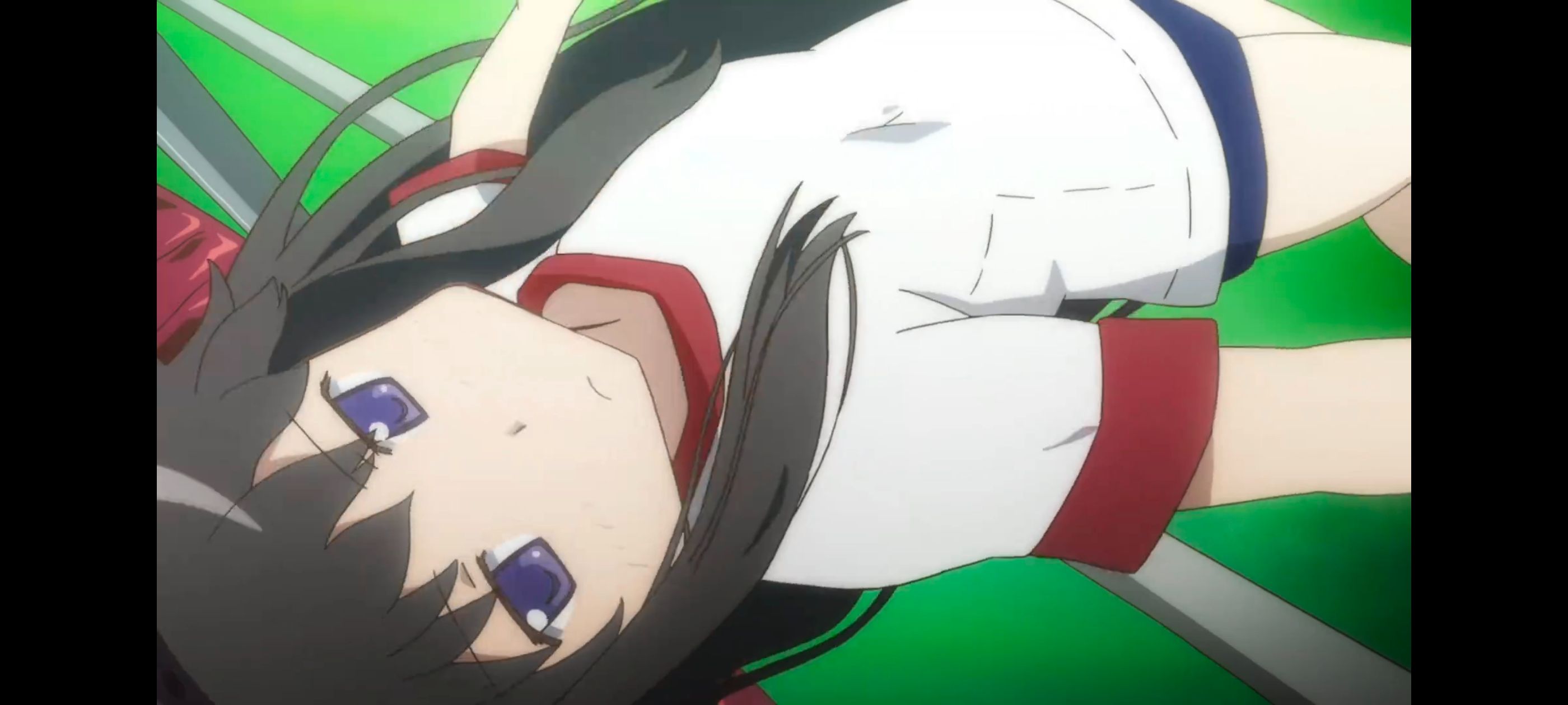 魔法少女小圆,魔法少女,动漫,动画,番剧,ACG