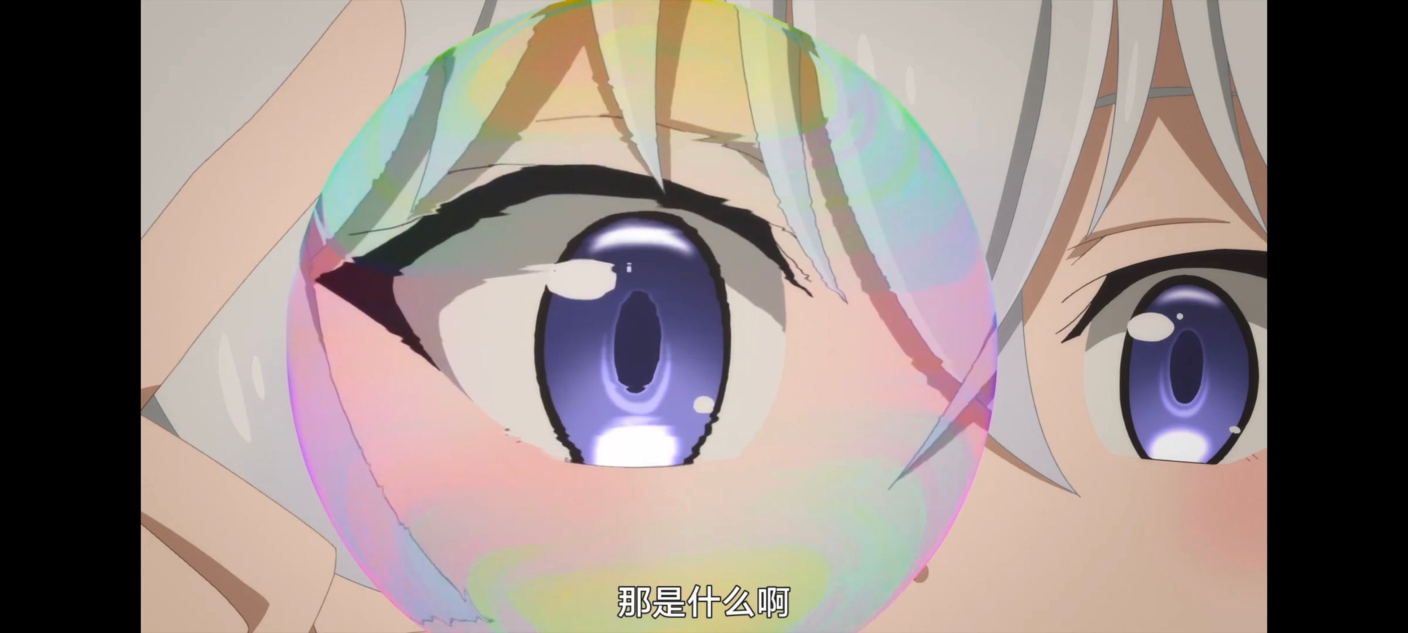 /static/0c23f3ca7c1c28b742333fdb42740041d0b3f392a8a38fad8f57351aa136d929.jpg