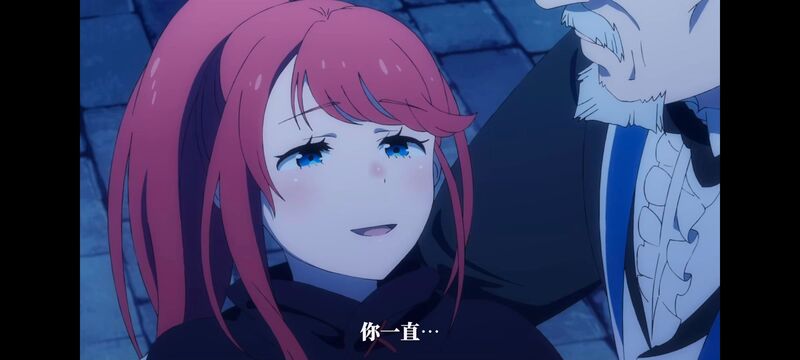 从零开始的异世界生活,RE0,re0第三季,奇幻,动画,动漫,番剧,ACG,异世界