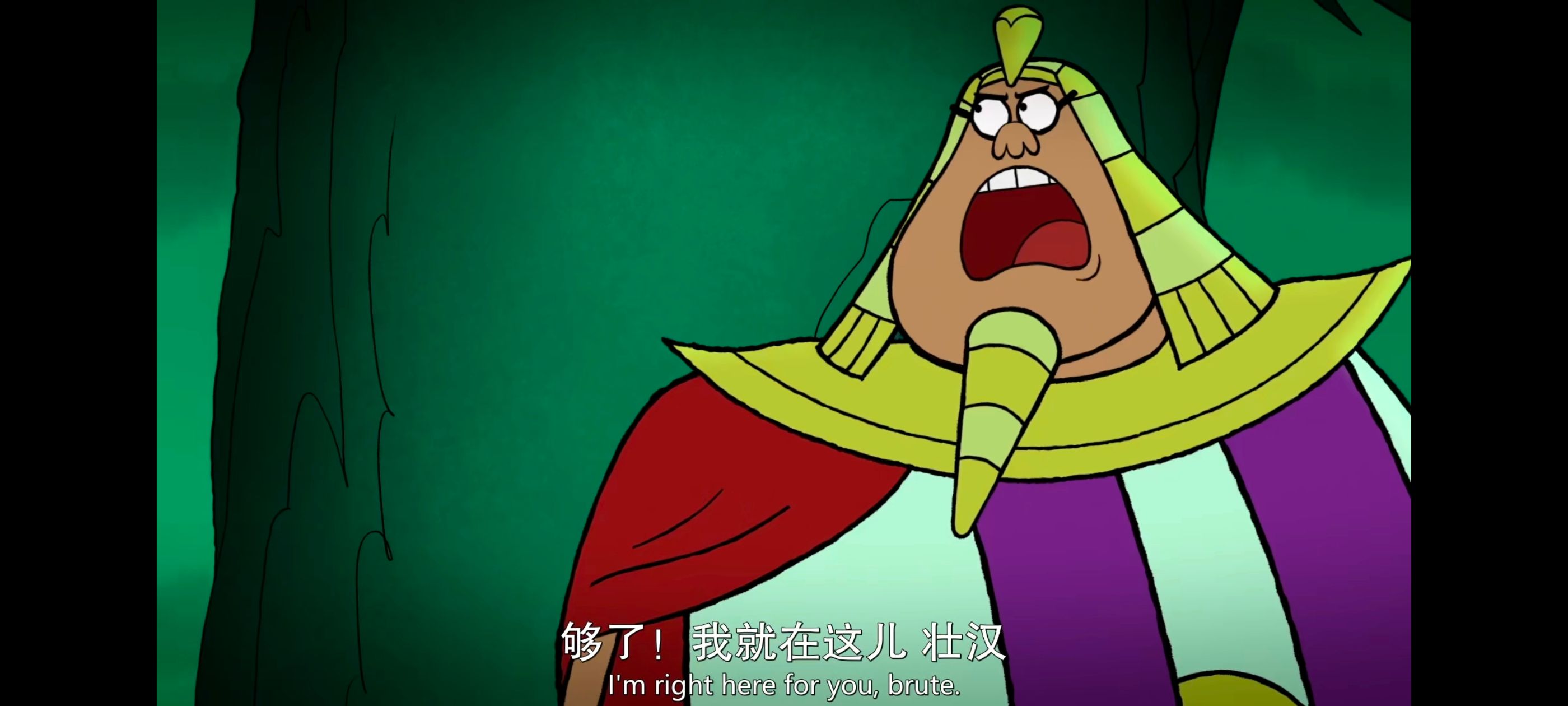 蝙蝠侠家族,蝙蝠侠一家,DC,动画,动漫,番剧,ACG