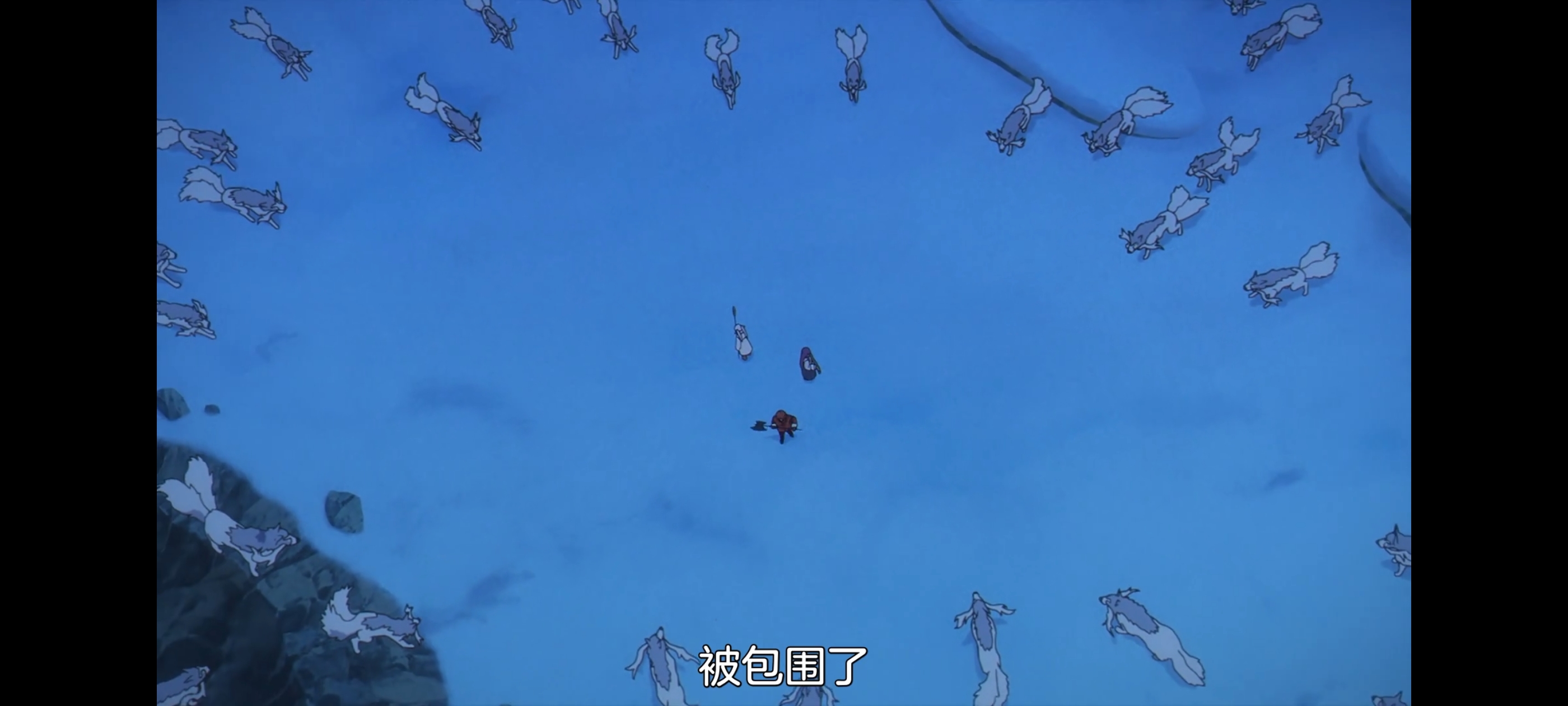 葬送的芙莉莲,动画,动漫,番剧,二次元,ACG