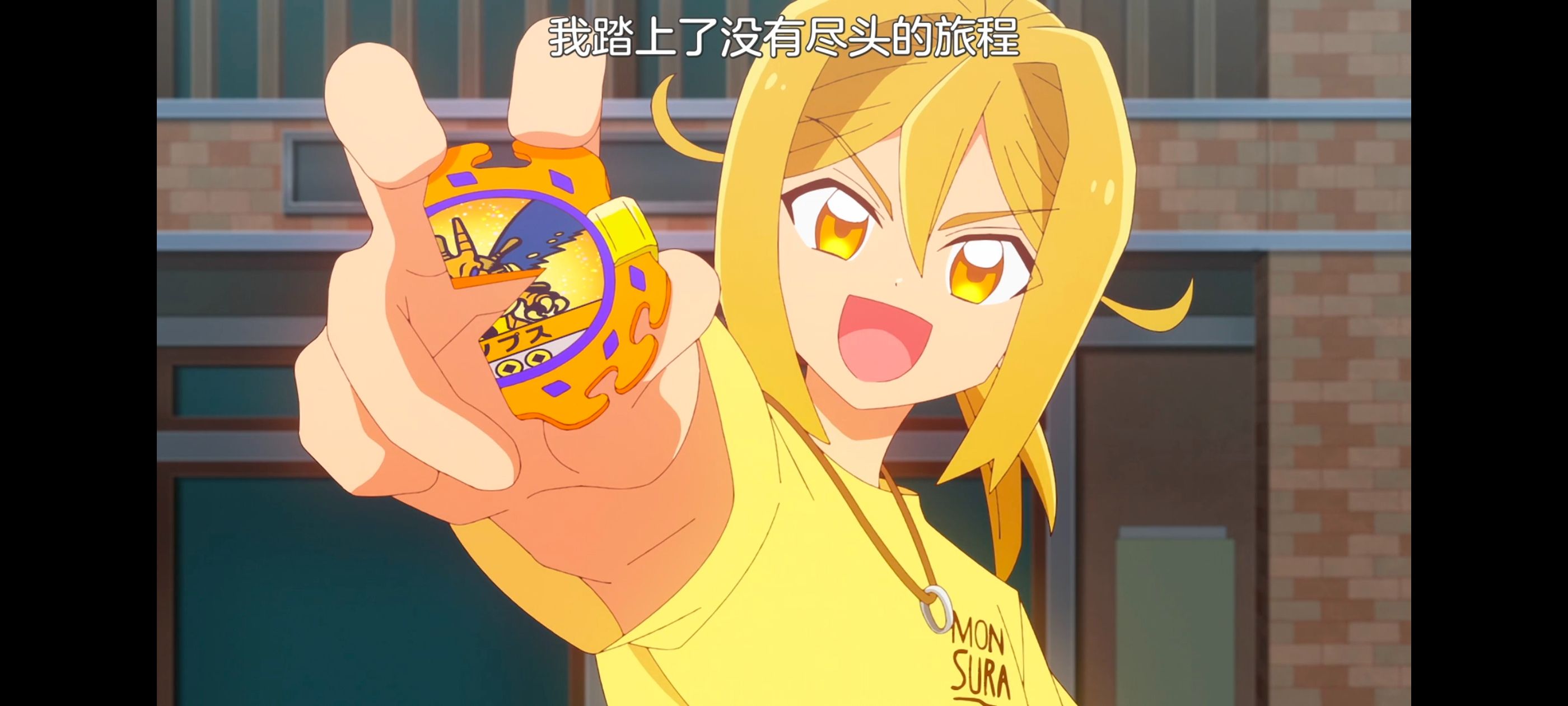 /static/0c2c588ac98aebe4cd7ee7746934e3c07f6fc0e669323ef6c7fd7e962a881191.jpg