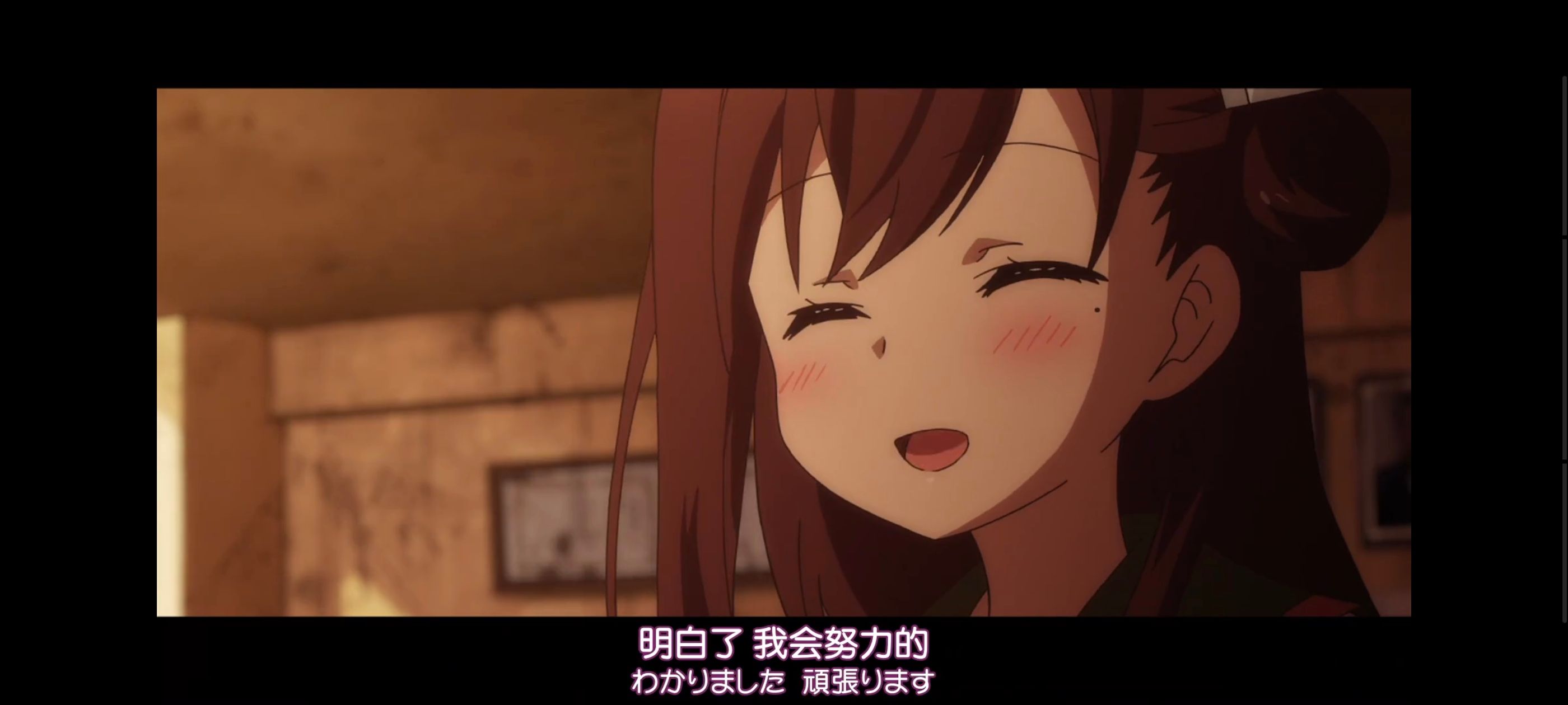 /static/0c2d6f5e7d5dad2fd3a33ed17e977bb2aa67bc020816ec9f279e85cff7d4e819.jpg