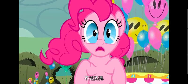 小马宝莉,小马宝莉友谊魔法,彩虹小马,我的小马驹,动画,动漫,番剧,ACG