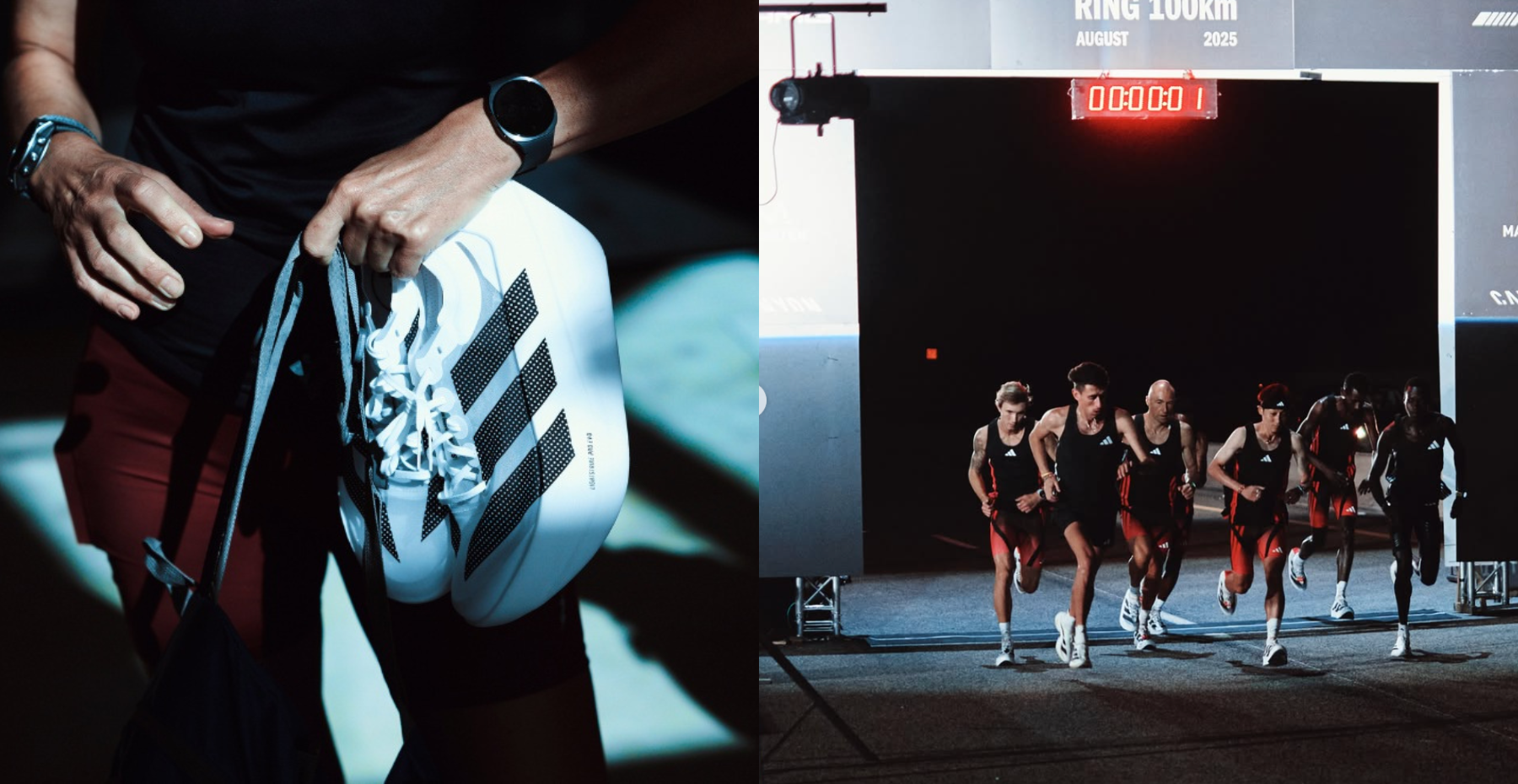 EVO2,Adidas,花糕何时添加运动子分区