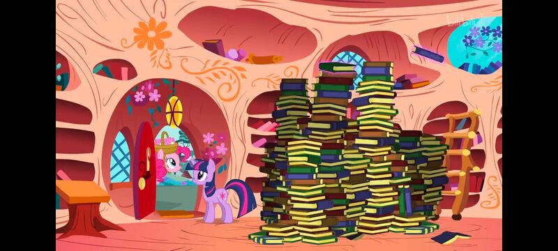 小马宝莉,小马宝莉友谊魔法,彩虹小马,我的小马驹,动画,动漫,番剧,ACG