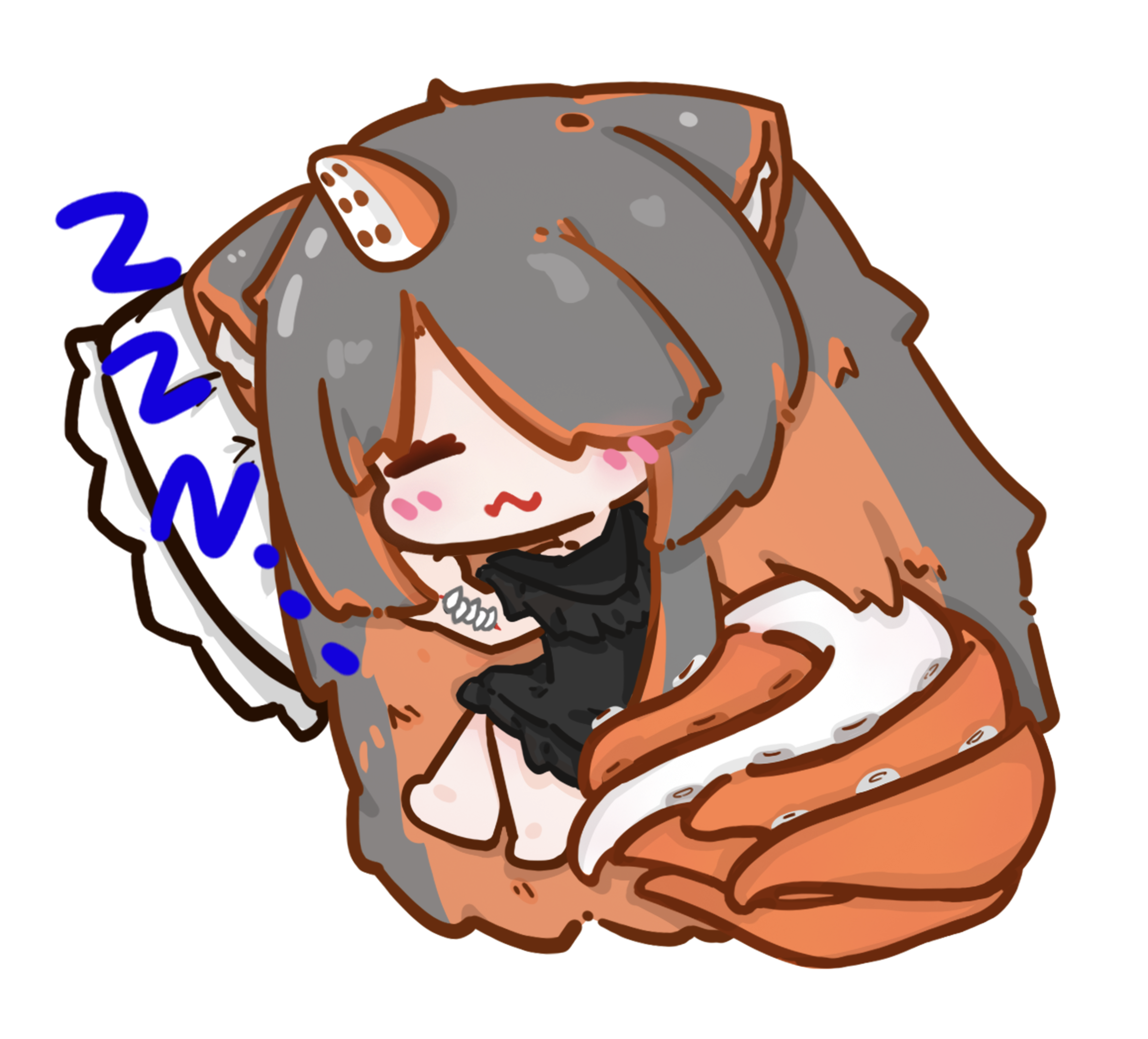 /static/0c3fa579aa0ffabf8972d84a2e3f66008d08f483bca70f4acad3bbda1b8a3864.png