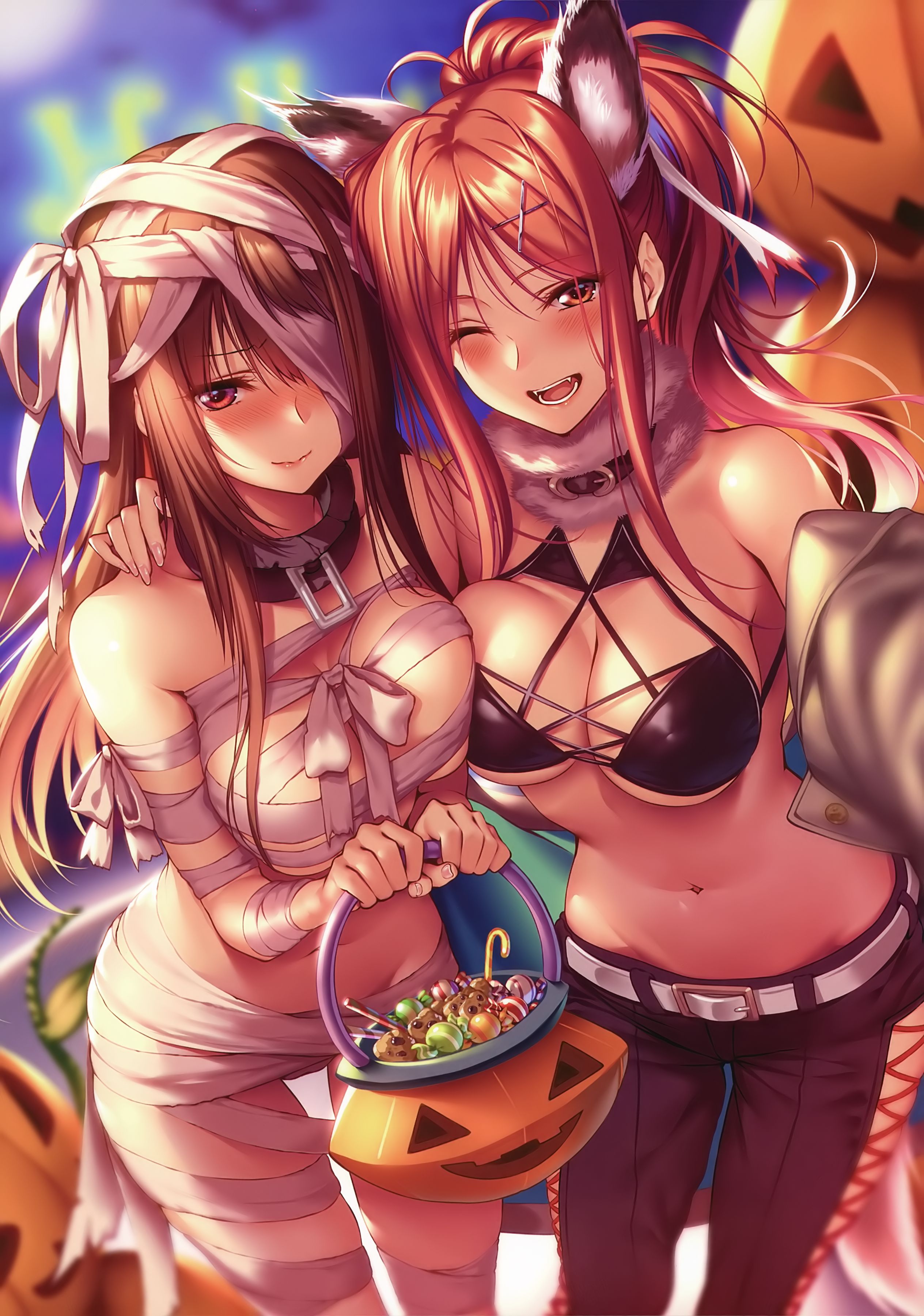 /static/0c4a06a62db4b1fb09e73038ef11916fa6563e2fde9a6efd5dc04a58b310e846.png