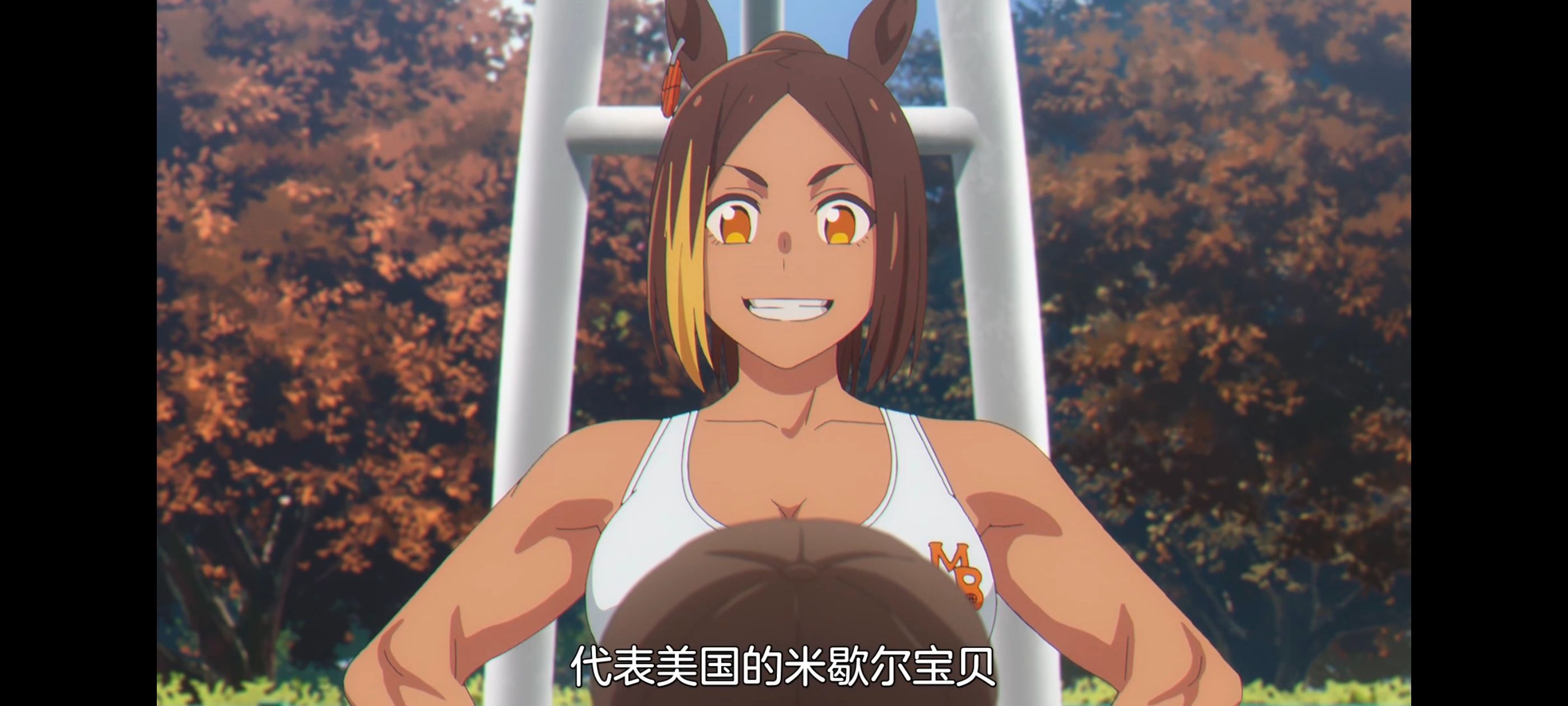 /static/0c4bbc7ecd5802fd3f6ad03033c71ae91ce791dc6a1e575c00e874817ddede60.jpg