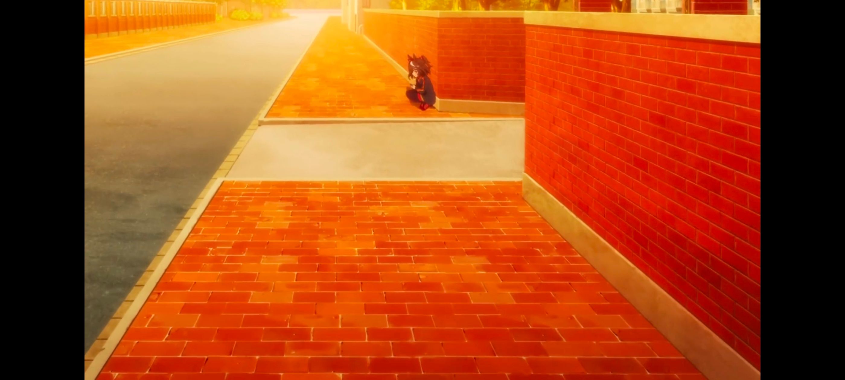 赛马娘,赛马娘PrettyDerby,赛马娘第二季,番剧,动画,动漫,二次元,ACG