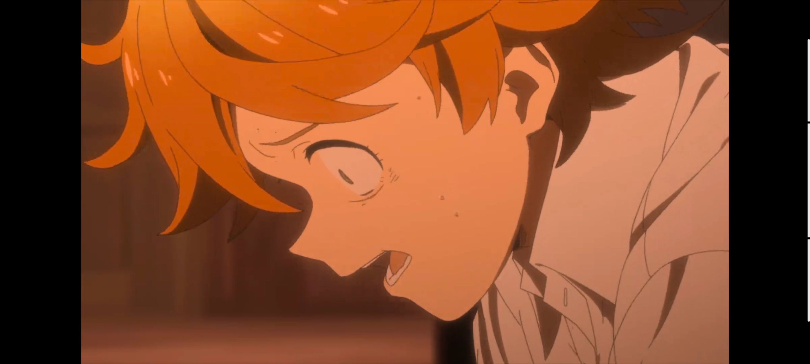 约定的梦幻岛,动画,动漫,番剧,ACG