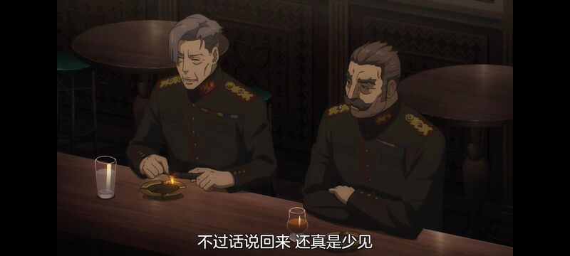幼女战记,谭雅战记,动画,动漫,番剧,二次元,日漫,ACG