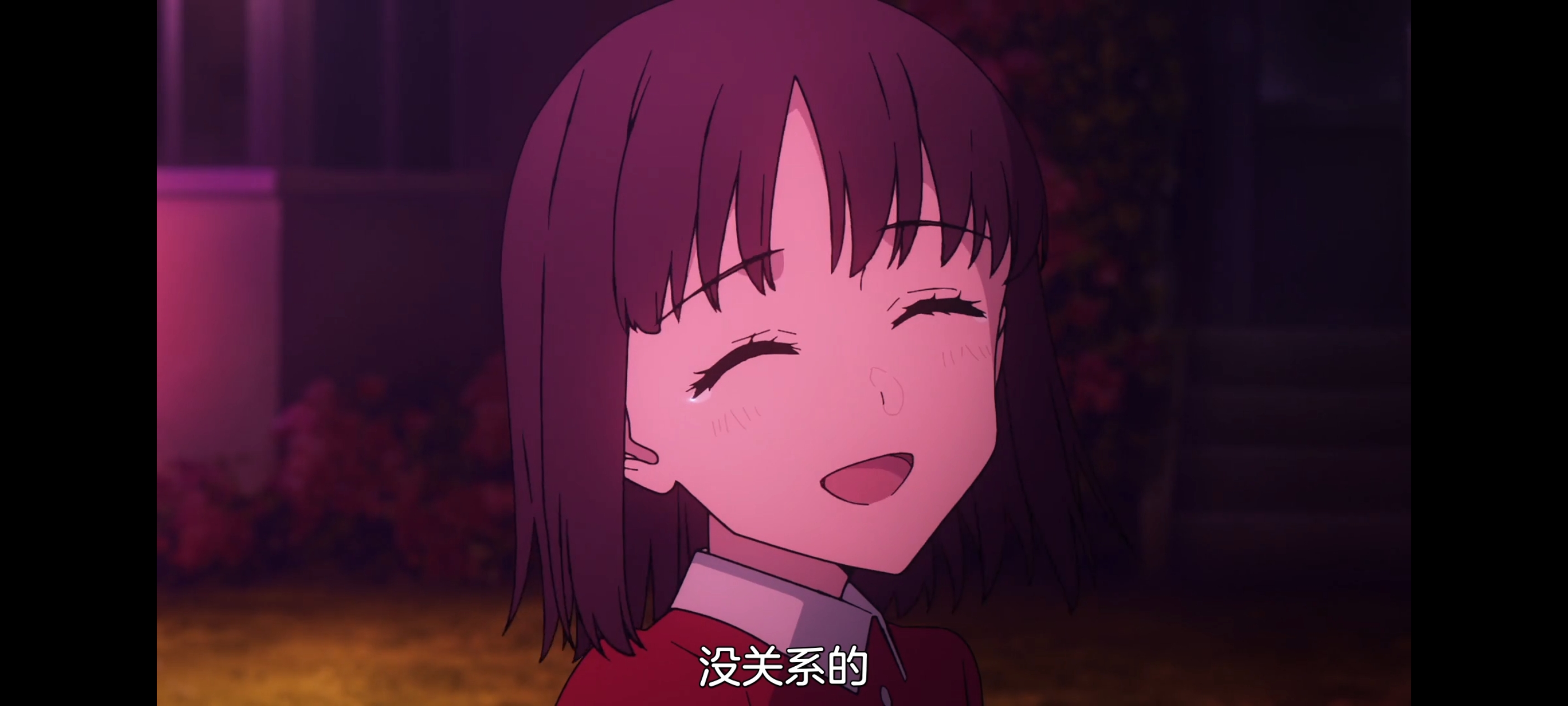 FATE,命运奇异赝品,FatestrangeFake,动画,动漫,番剧,二次元,ACG