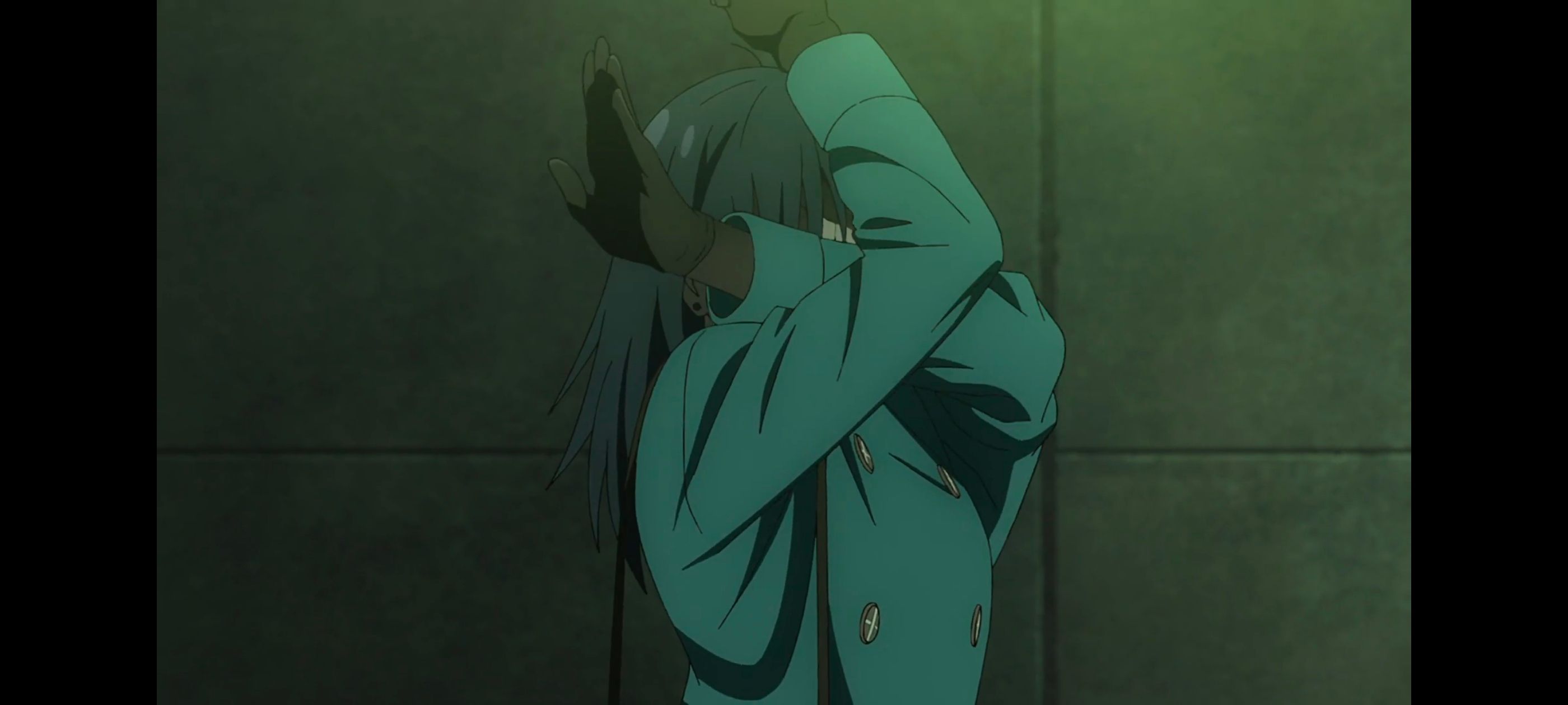 间谍过家家,SPYFAMILY,动画,动漫,番剧,ACG