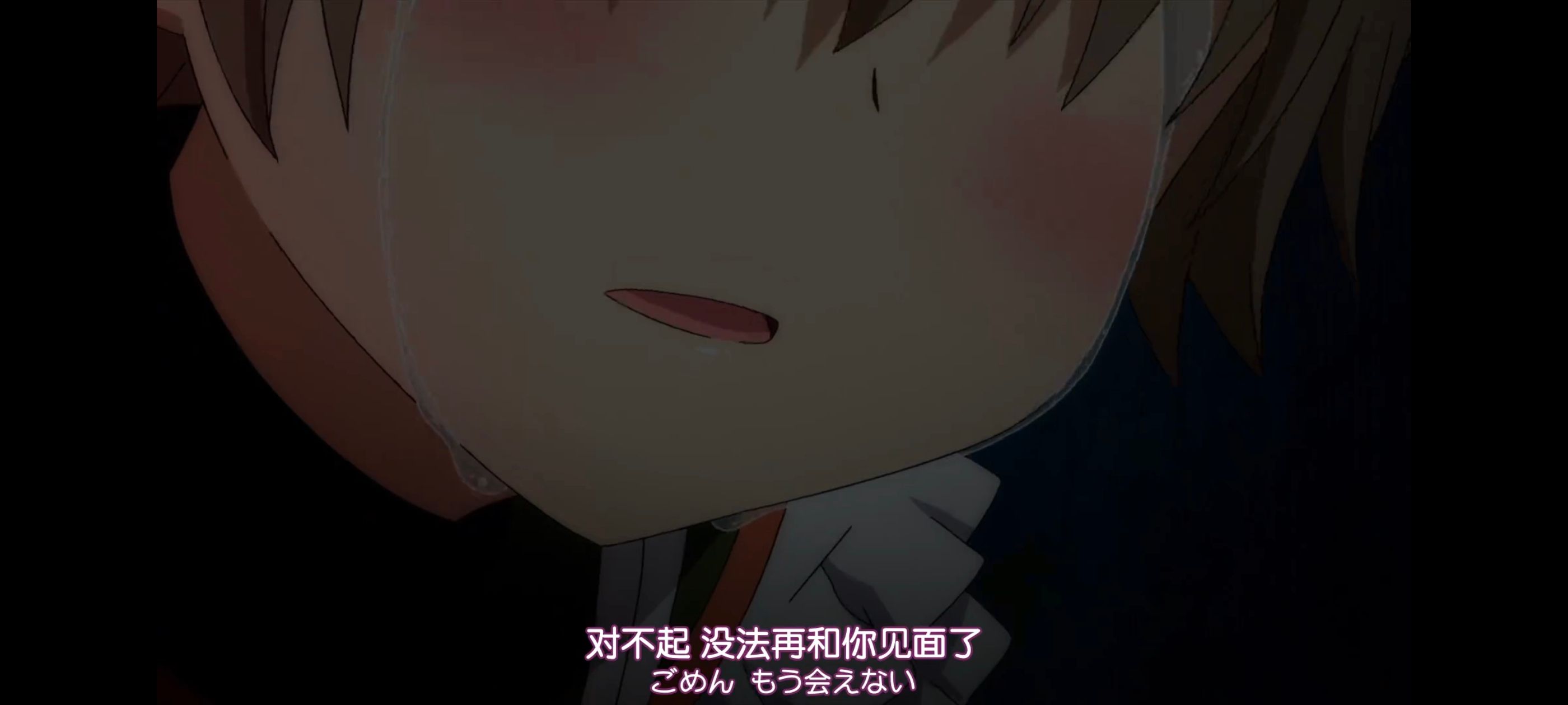 /static/0c65a100c7ec1ad621068245e3e2665d1b87e964e93ccb1d499069cda42ded1b.jpg