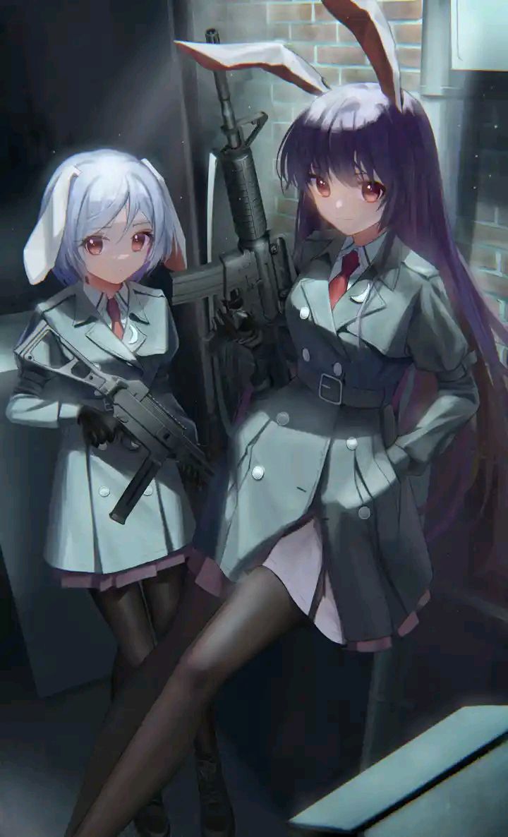 /static/0c6b7aef92b90e7432611247713405d6a3cf8b4fb1e117ac5d5353c443081d70.jpg